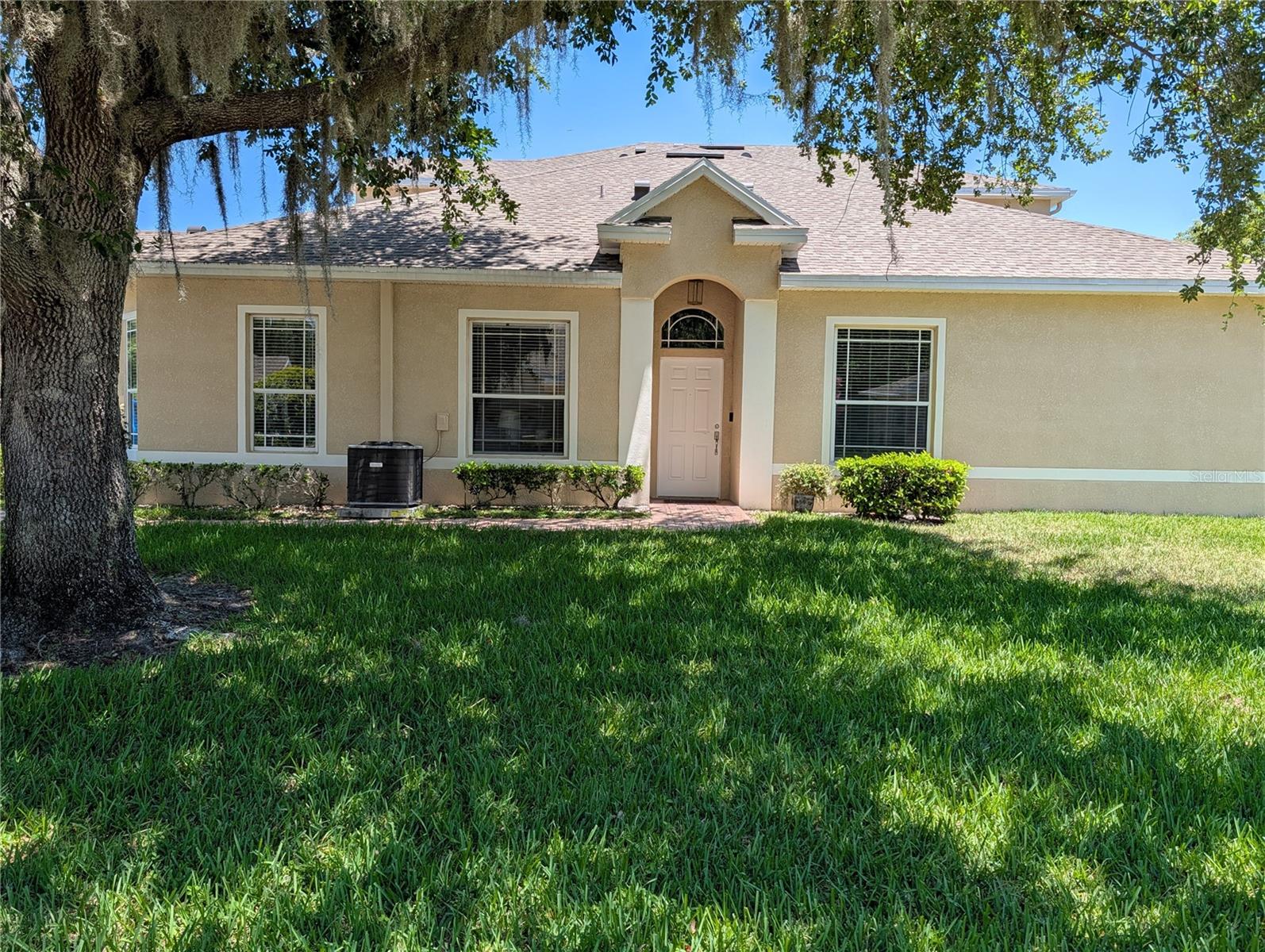 7419 Wimpole Dr Property Photo 1