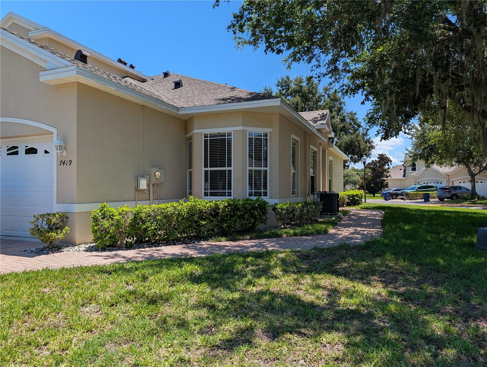 7419 Wimpole Dr Property Photo 2