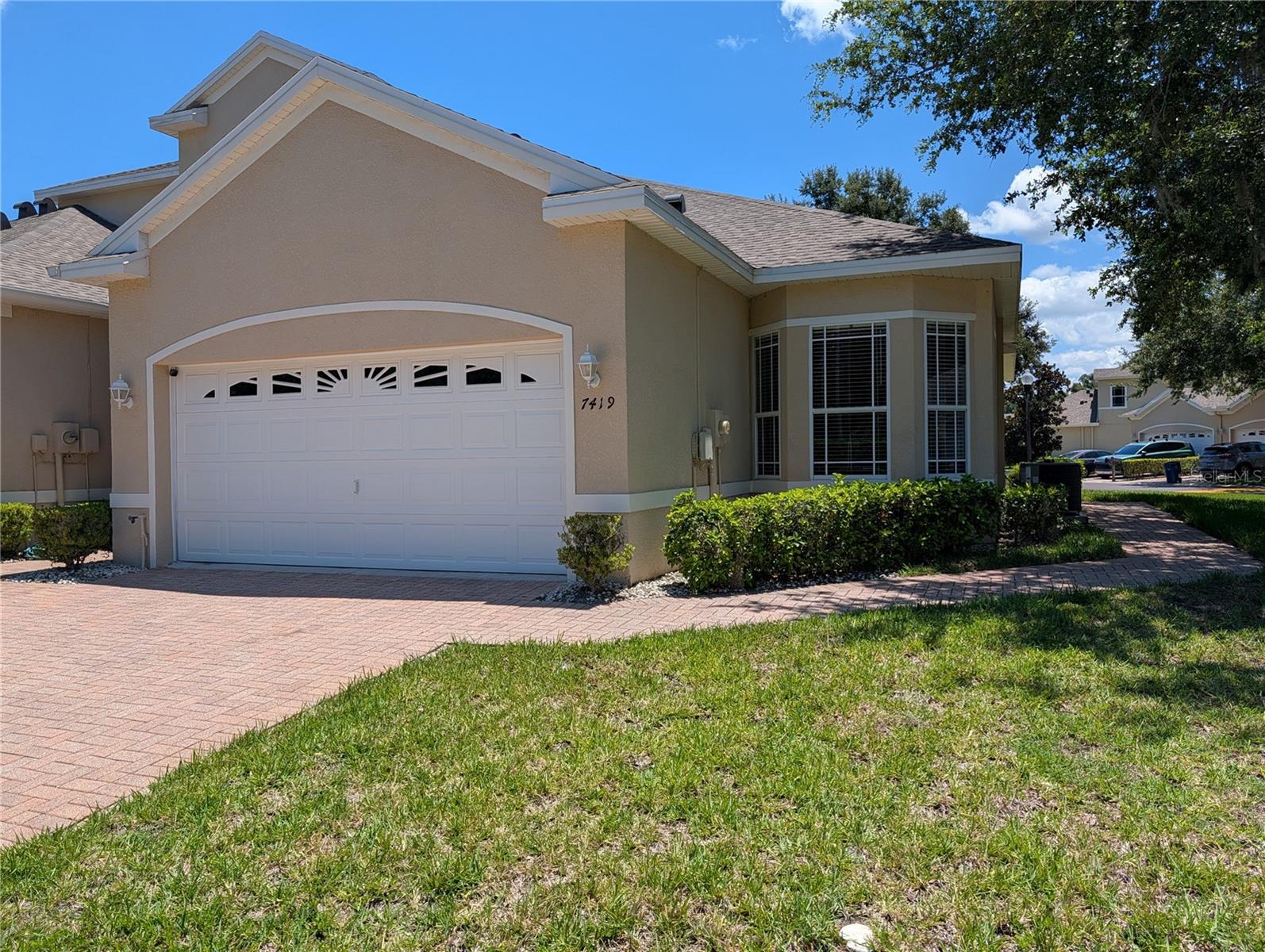 7419 Wimpole Dr Property Photo 3