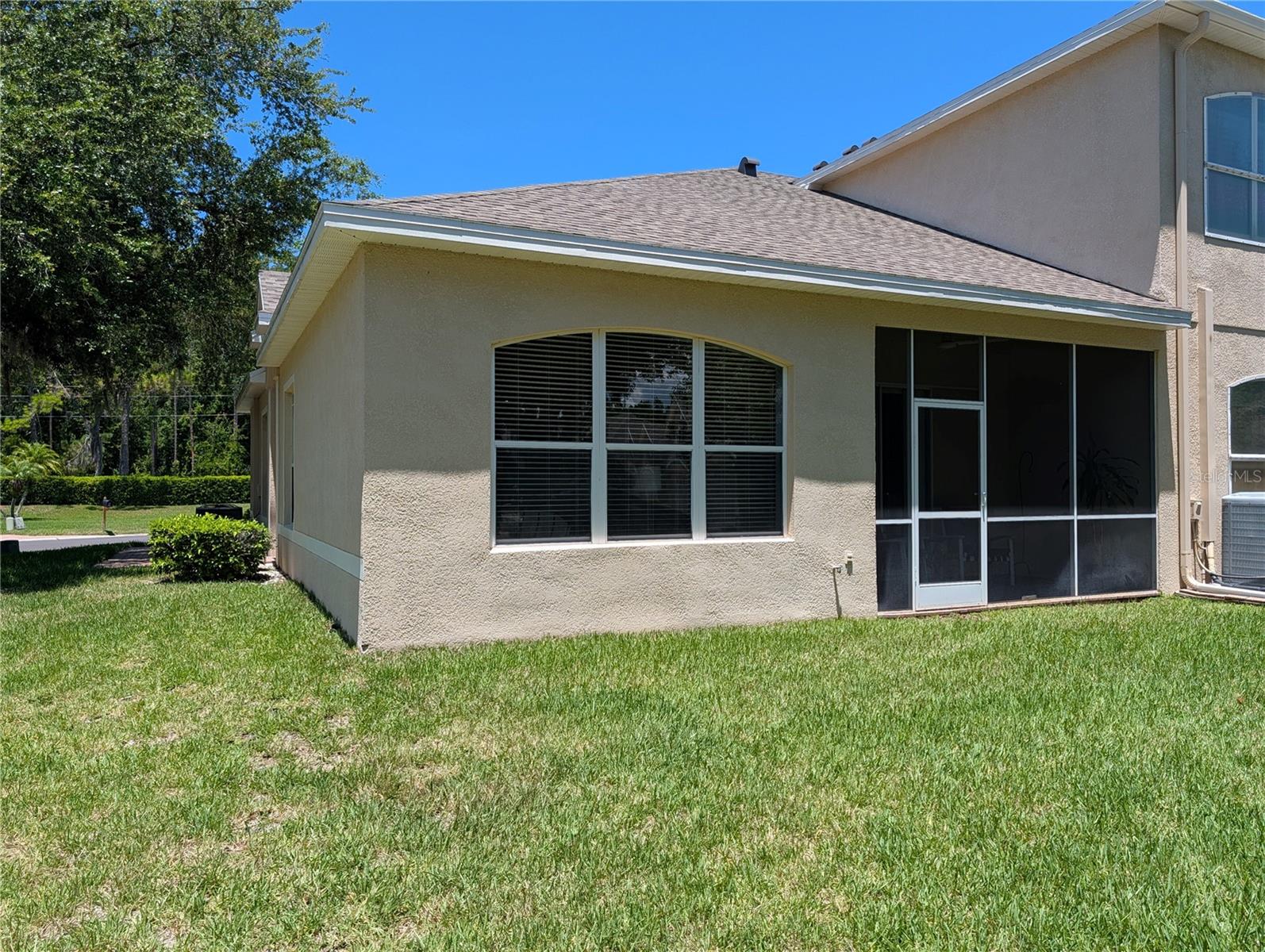 7419 Wimpole Dr Property Photo 4