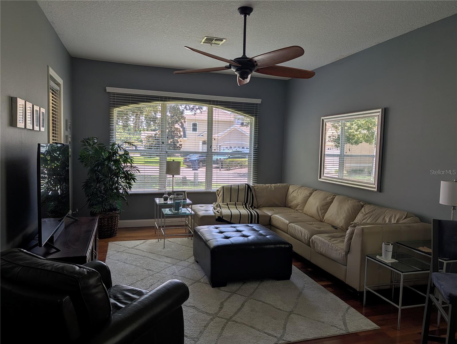 7419 Wimpole Dr Property Photo 5