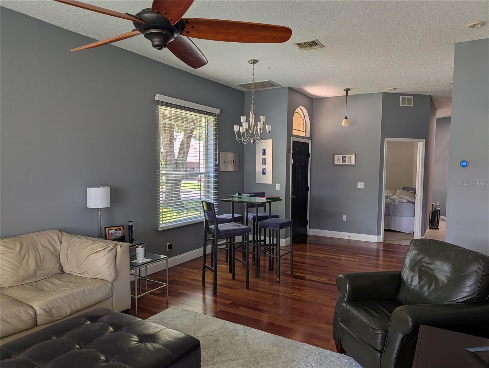 7419 Wimpole Dr Property Photo 7