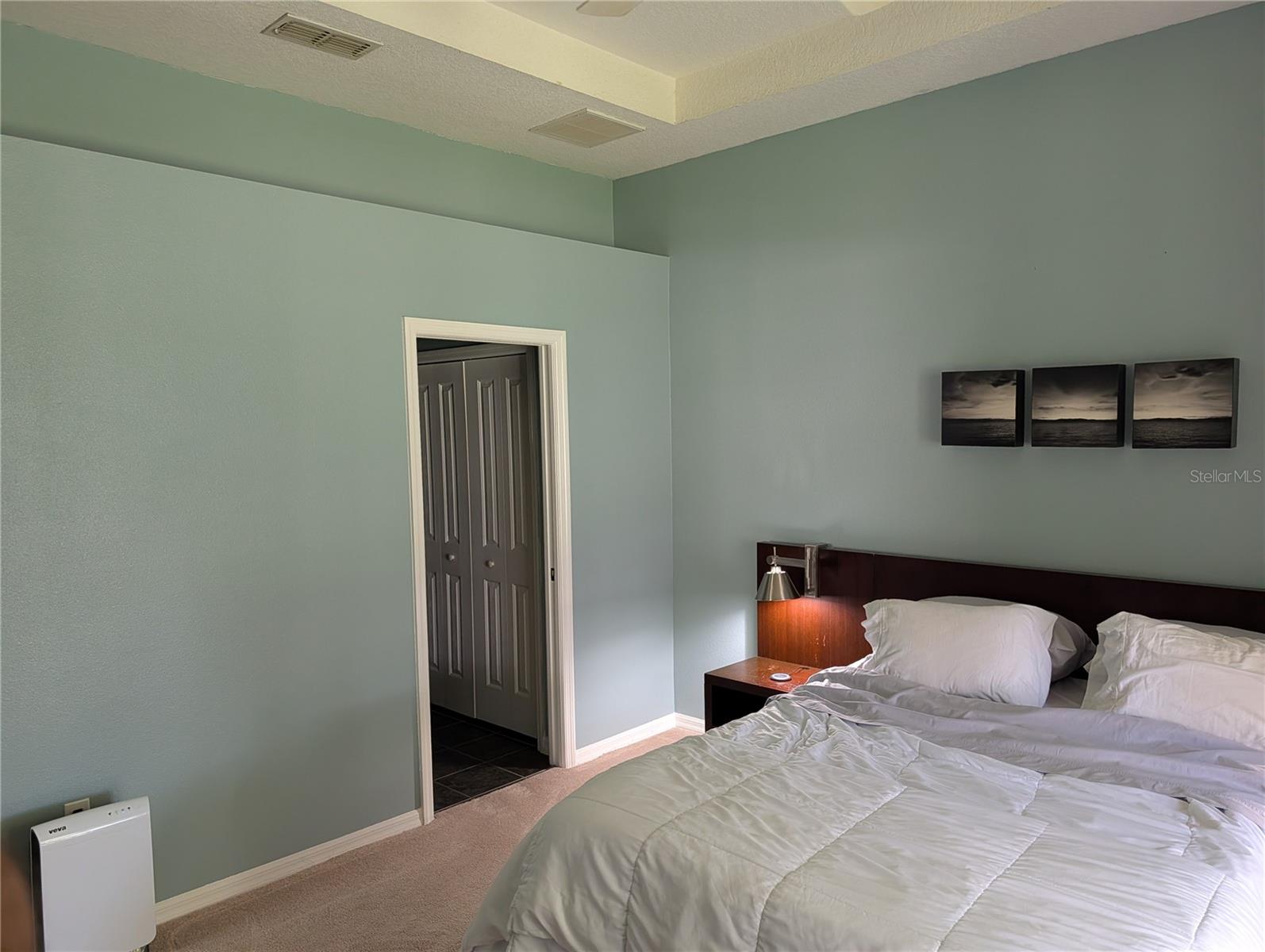 7419 Wimpole Dr Property Photo 9