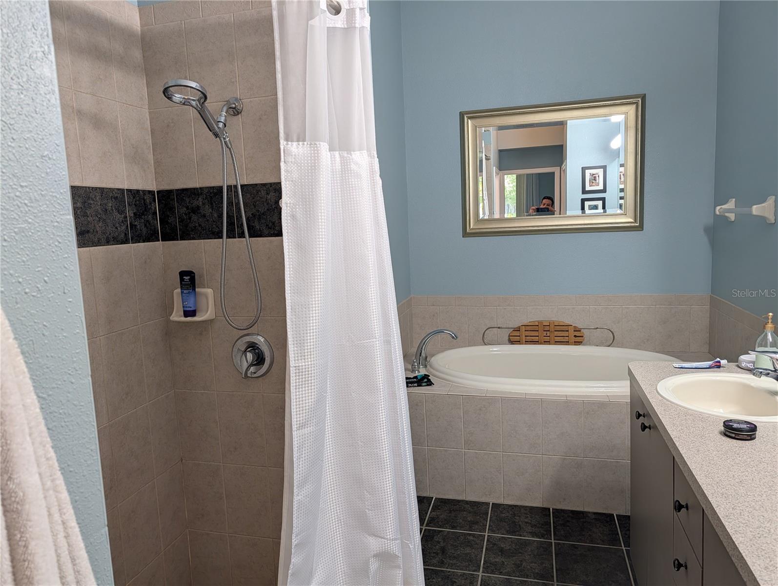 7419 Wimpole Dr Property Photo 11