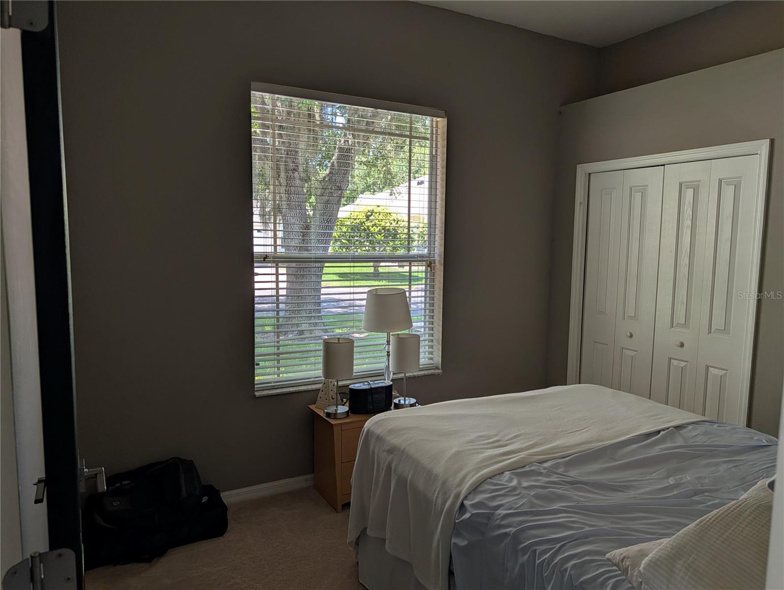7419 Wimpole Dr Property Photo 12