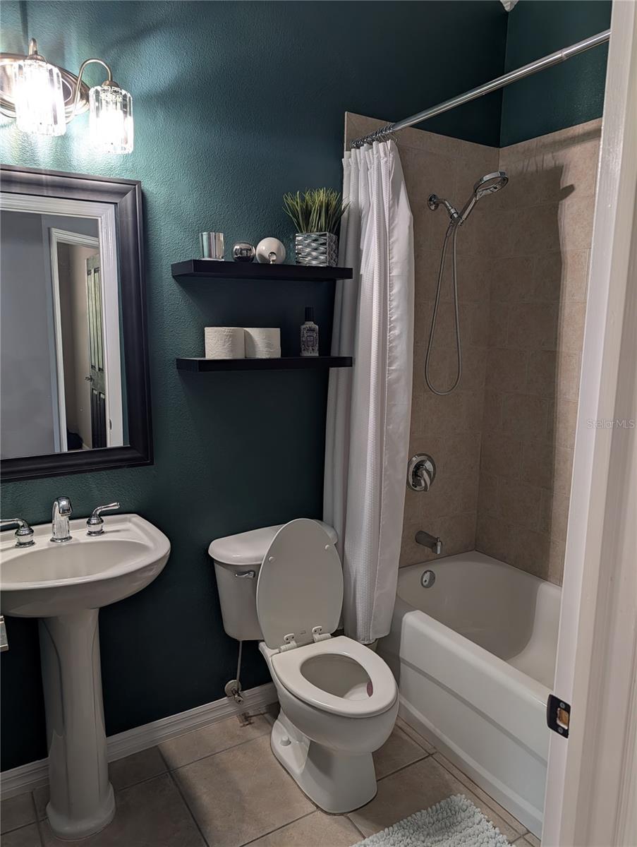 7419 Wimpole Dr Property Photo 13