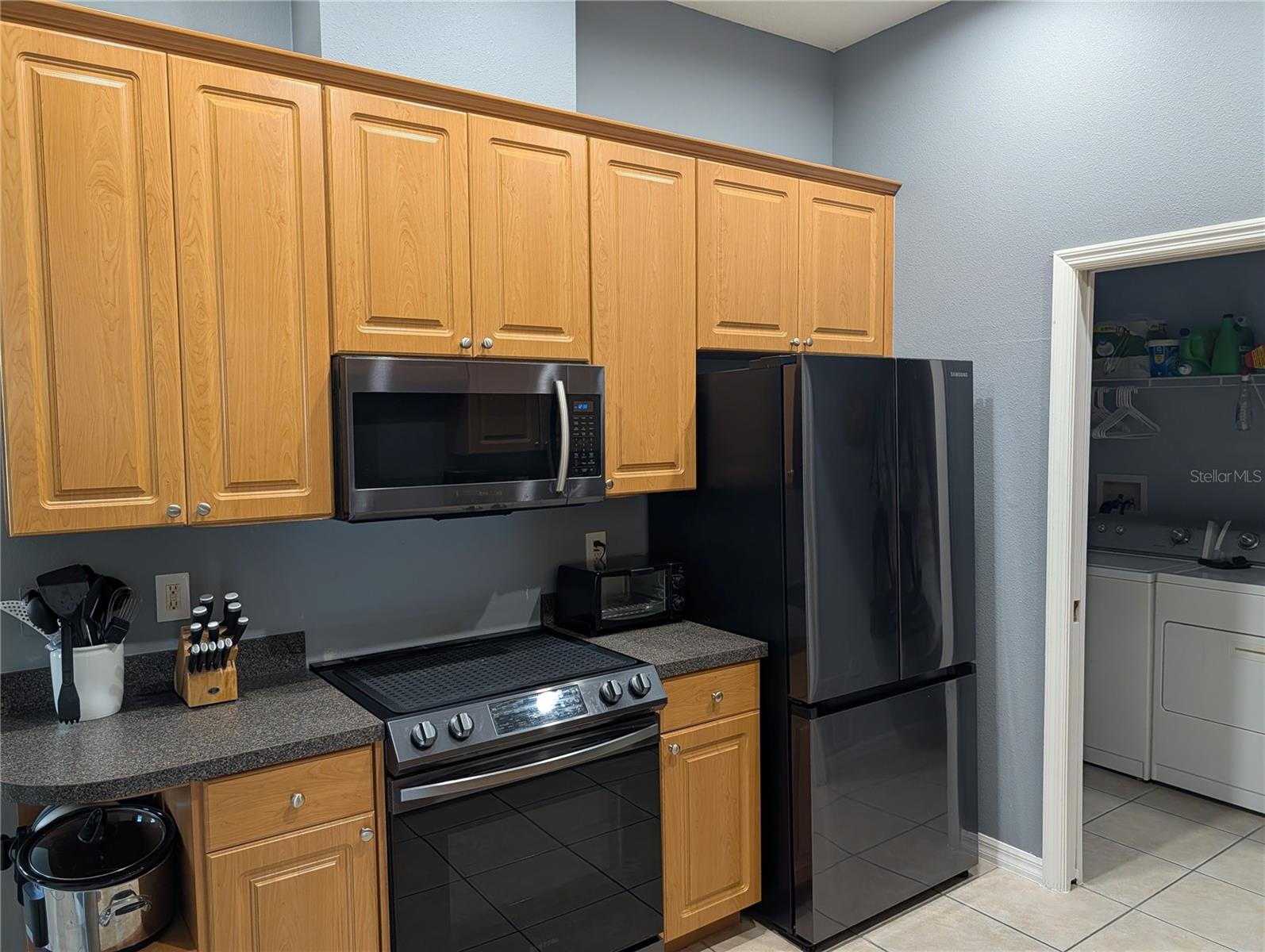 7419 Wimpole Dr Property Photo 14