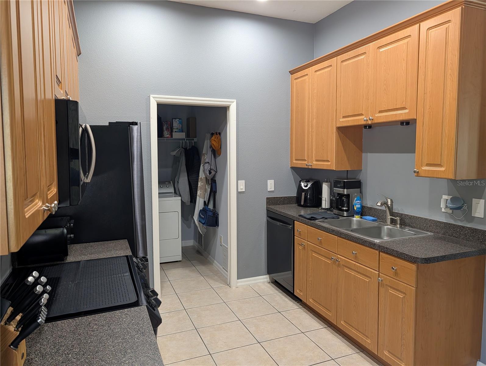 7419 Wimpole Dr Property Photo 15