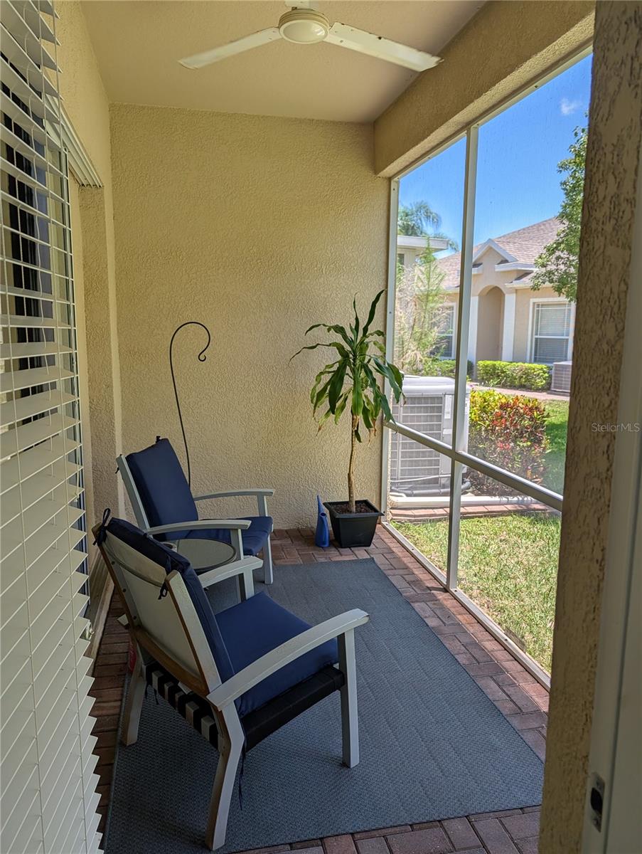 7419 Wimpole Dr Property Photo 18