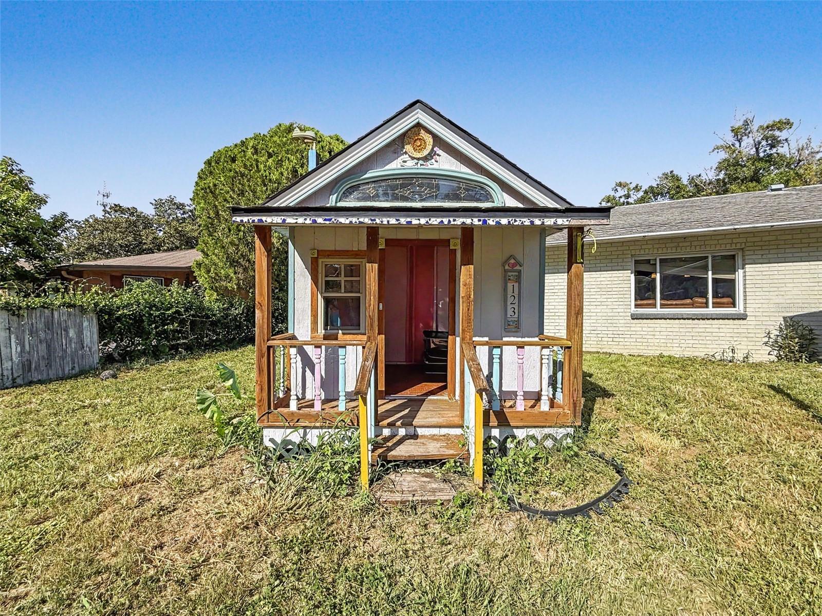 Property Image