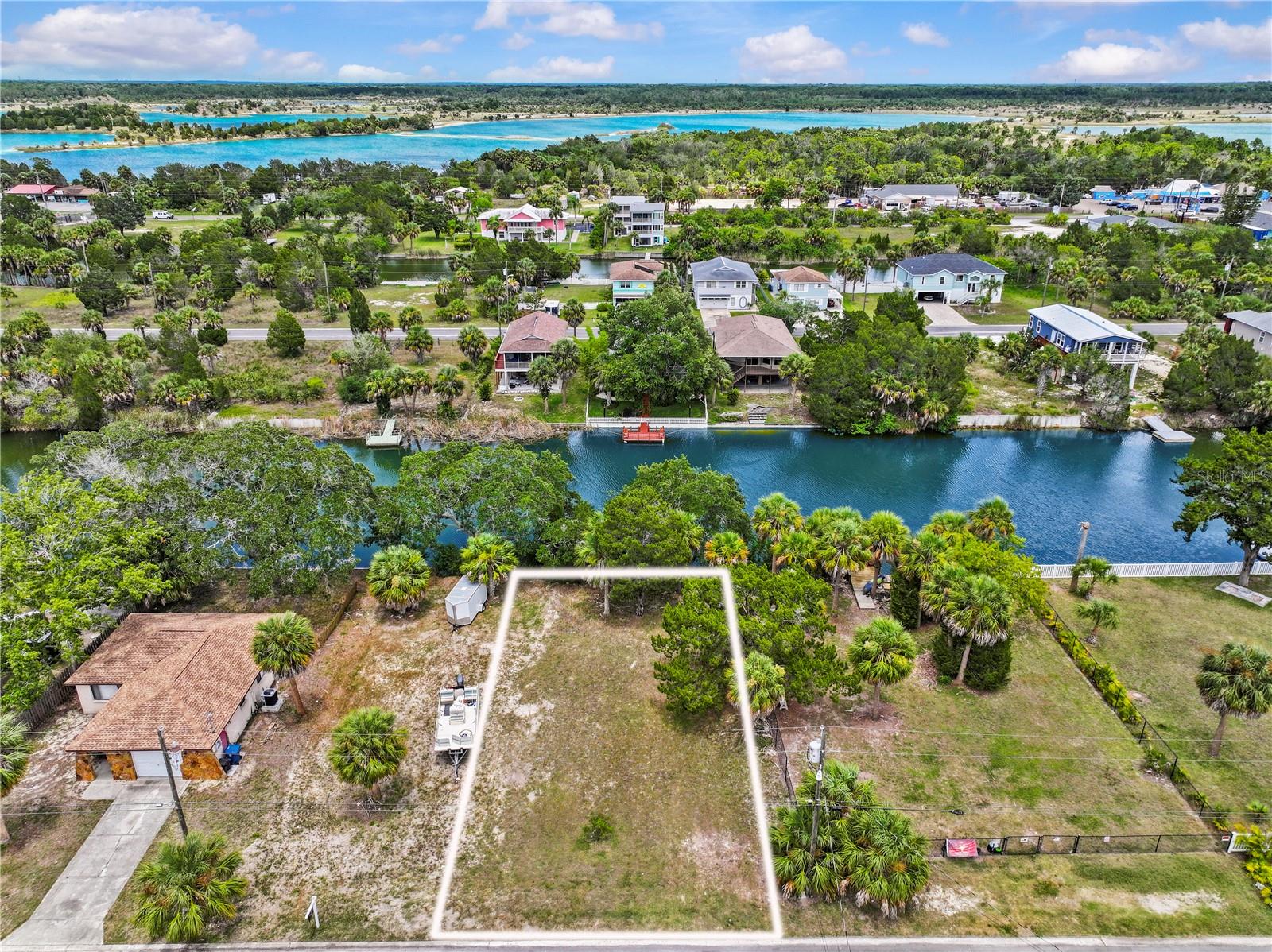 3240 SEA GRAPE DR Property Photo 1