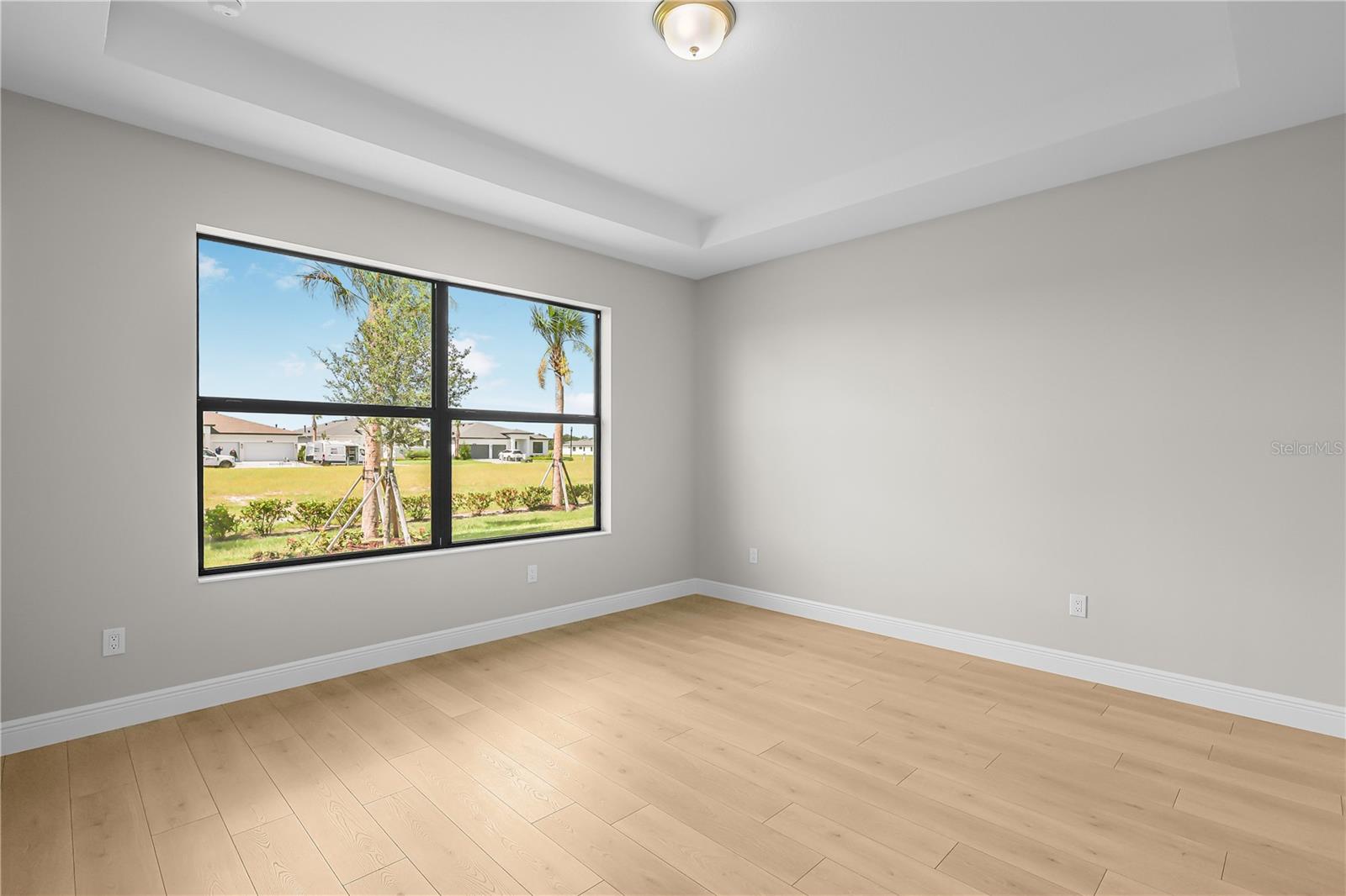 14366 Hammock Oak St Property Photo 25
