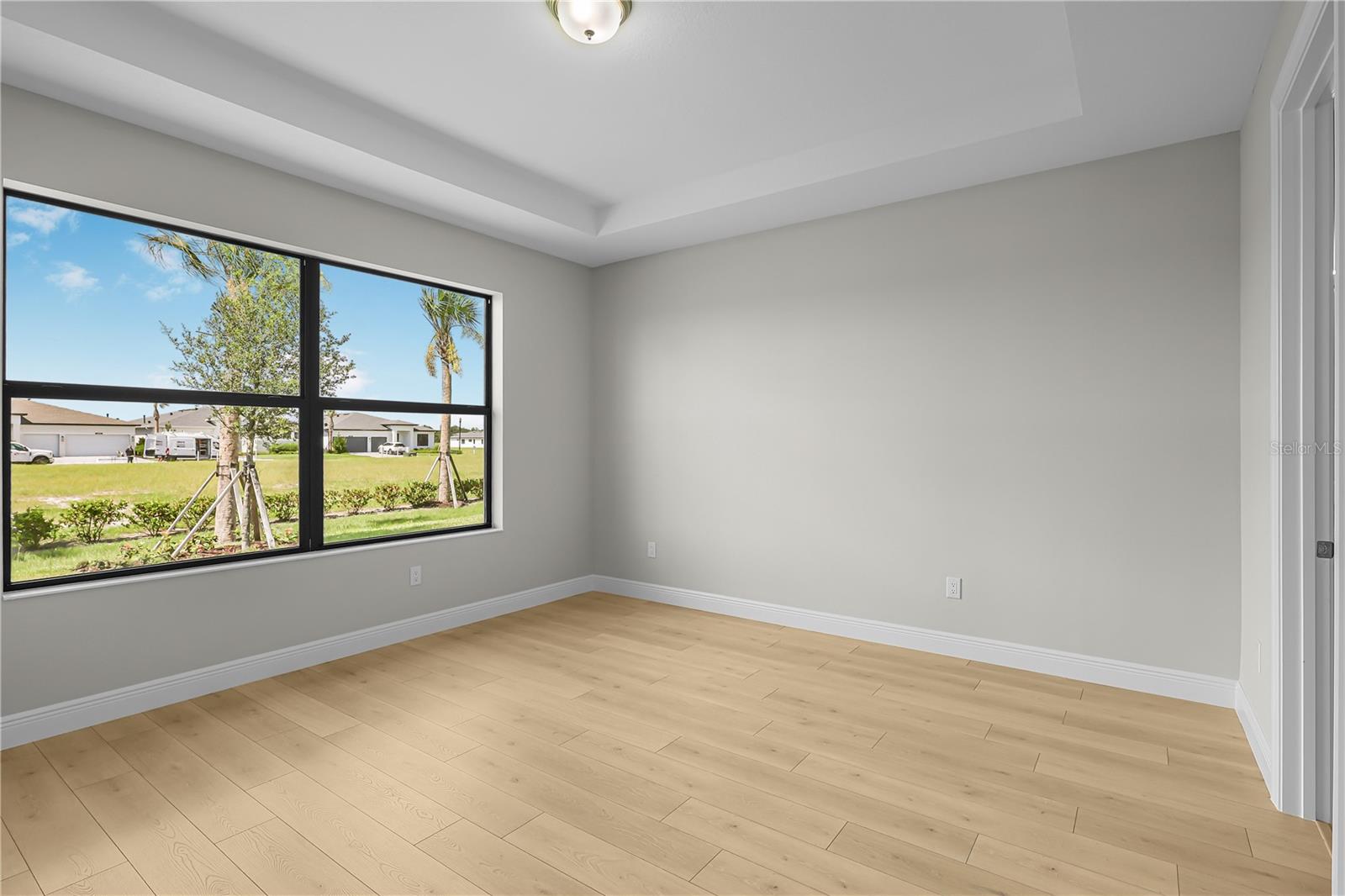 14366 Hammock Oak St Property Photo 26