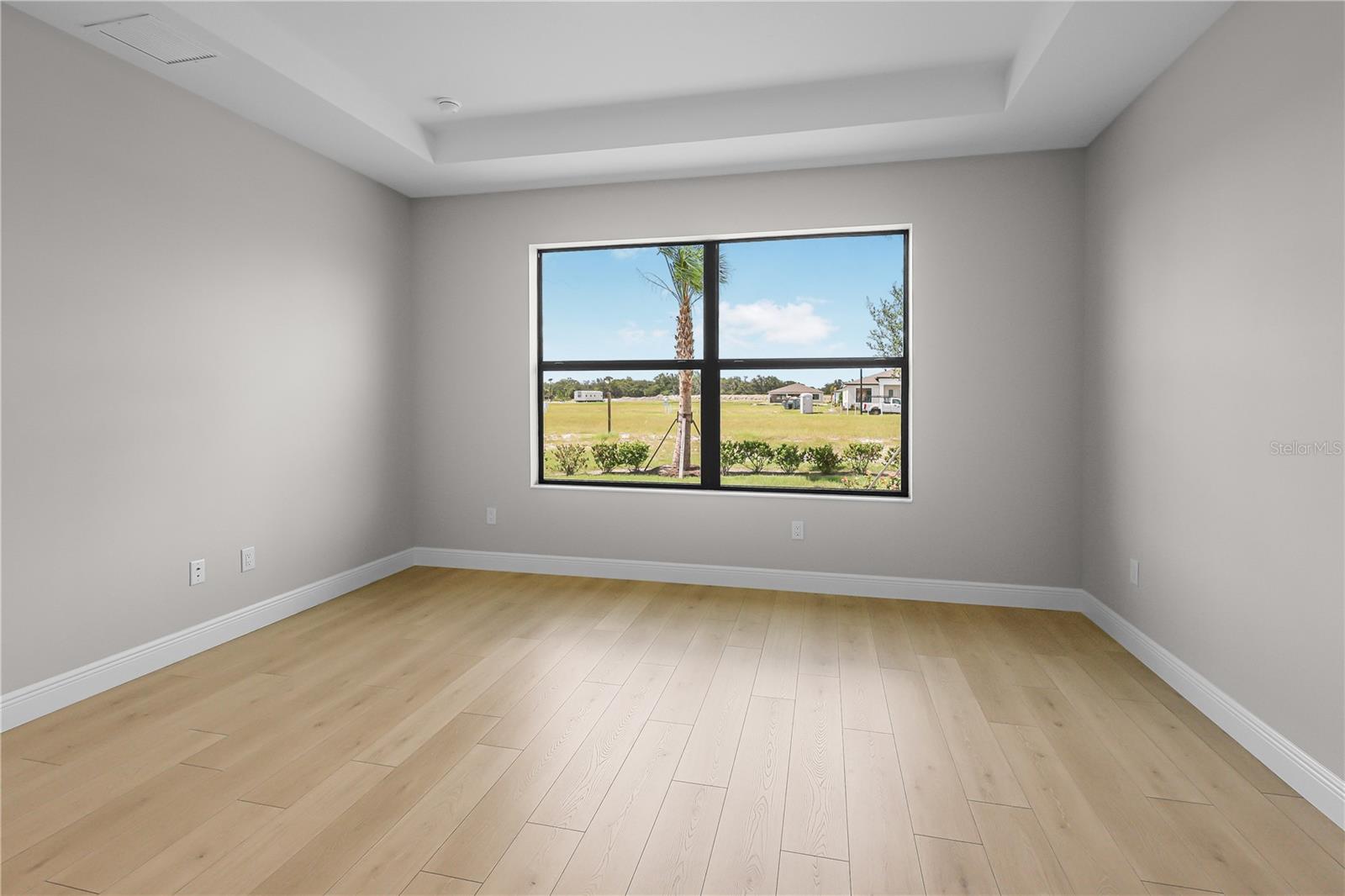 14366 Hammock Oak St Property Photo 27