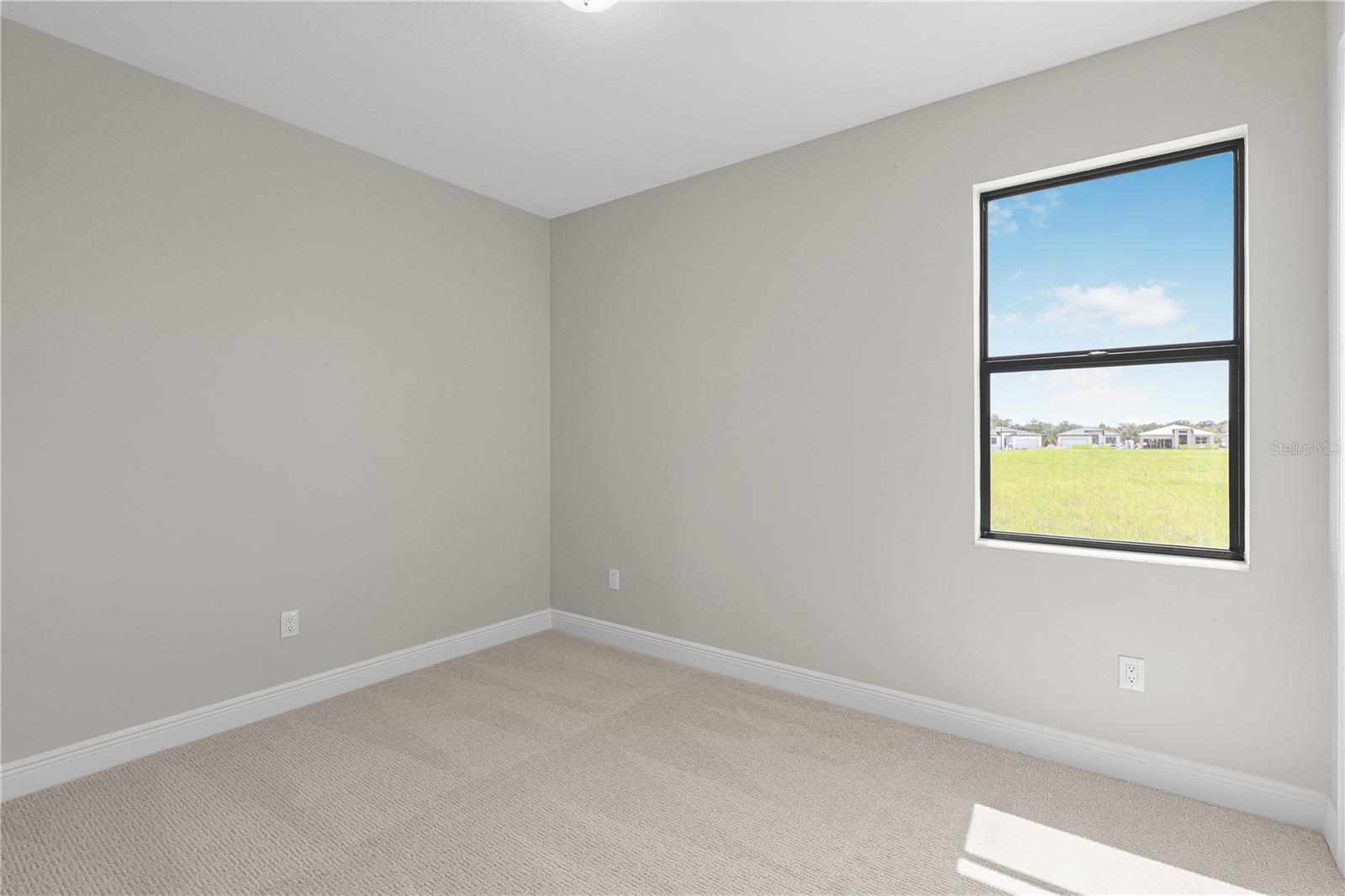 14366 Hammock Oak St Property Photo 38