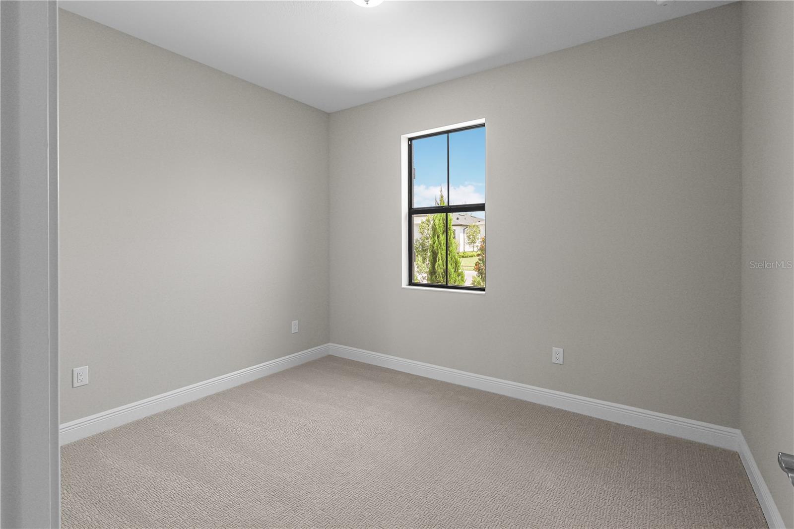 14366 Hammock Oak St Property Photo 40