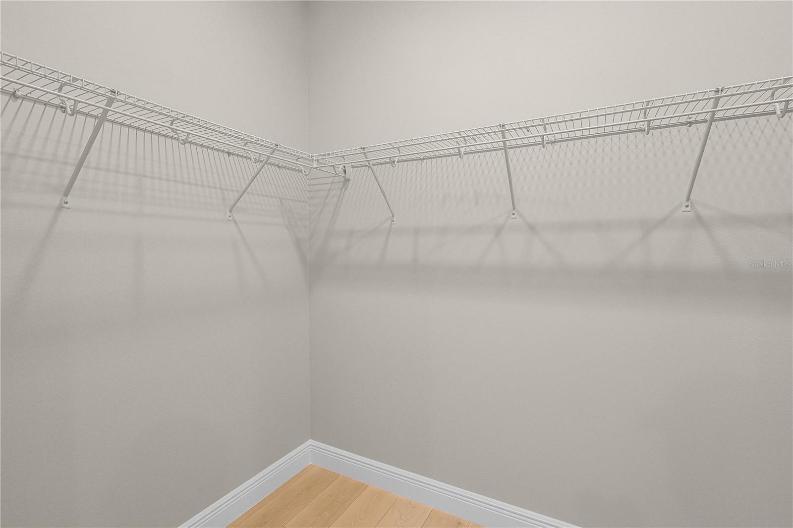 14366 Hammock Oak St Property Photo 43