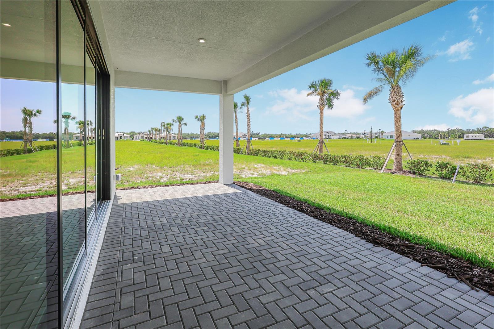 14366 Hammock Oak St Property Photo 45