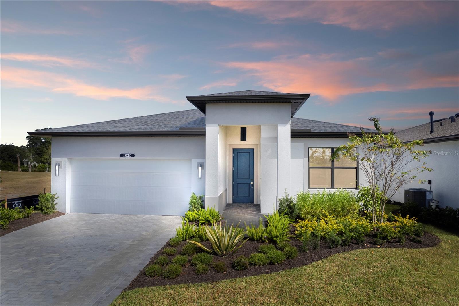 5032 Lowland Ter Property Photo 1