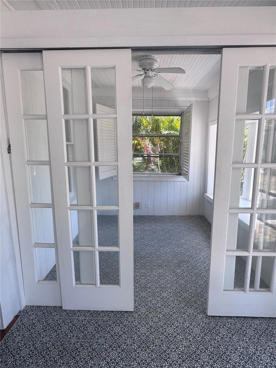 12 West Orange Property Photo 3