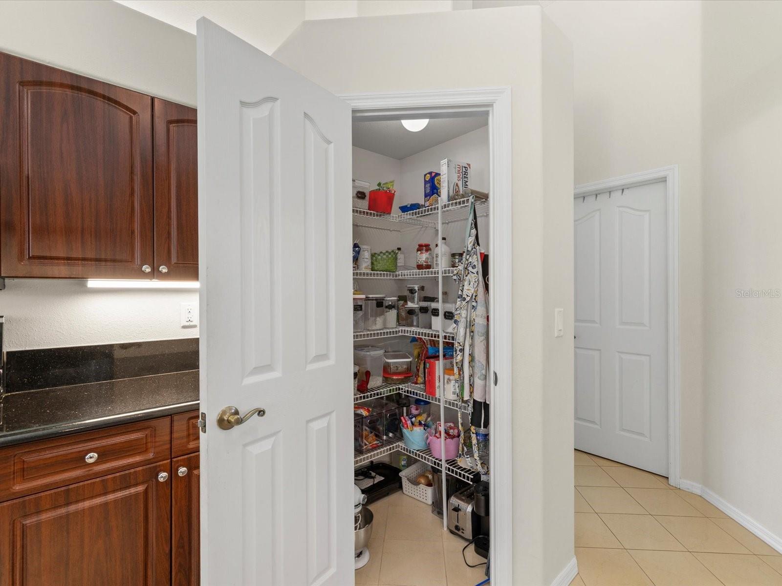 4054 Indian River St Property Photo 14