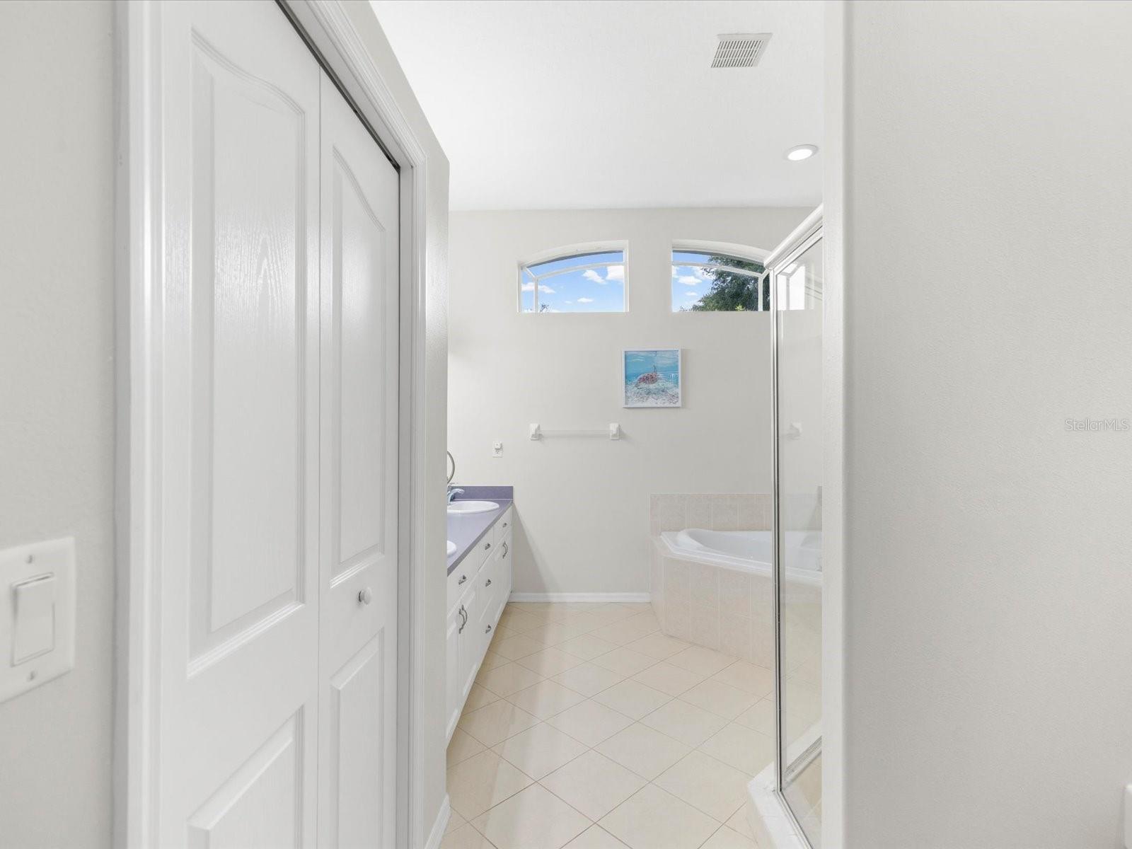 4054 Indian River St Property Photo 24