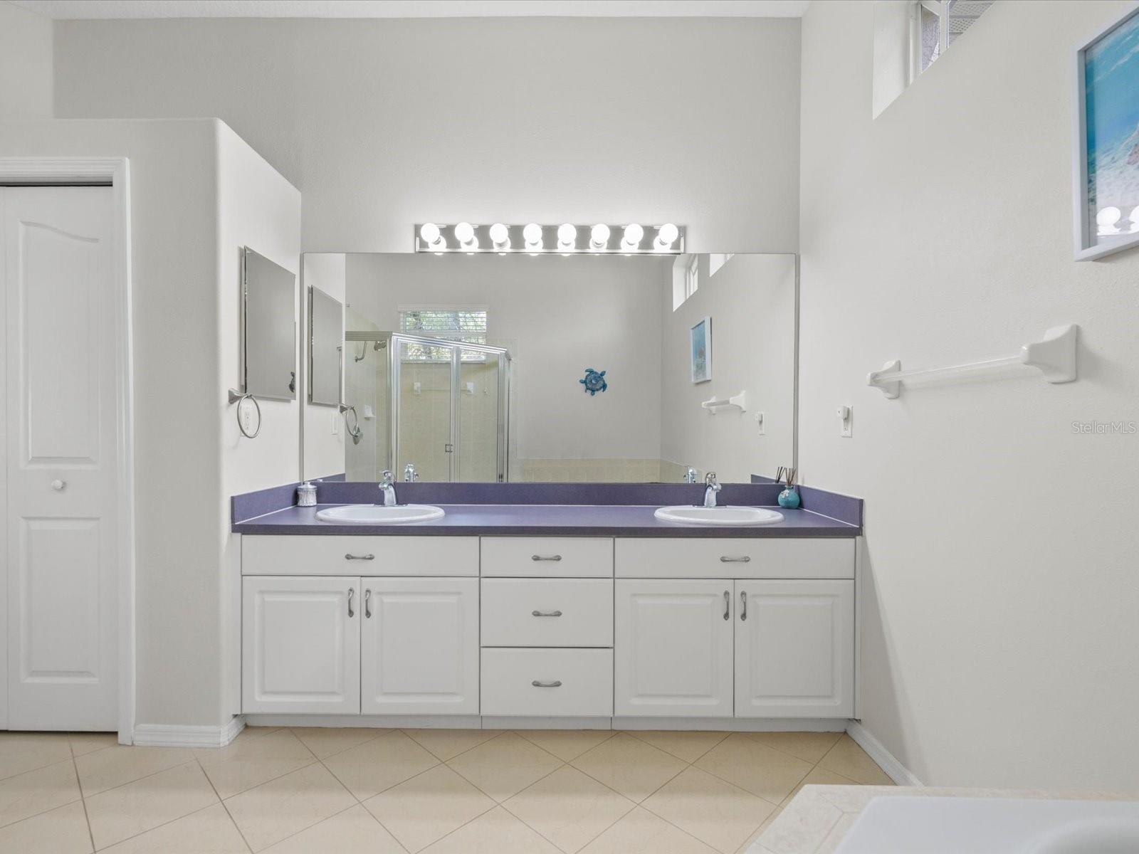 4054 Indian River St Property Photo 26