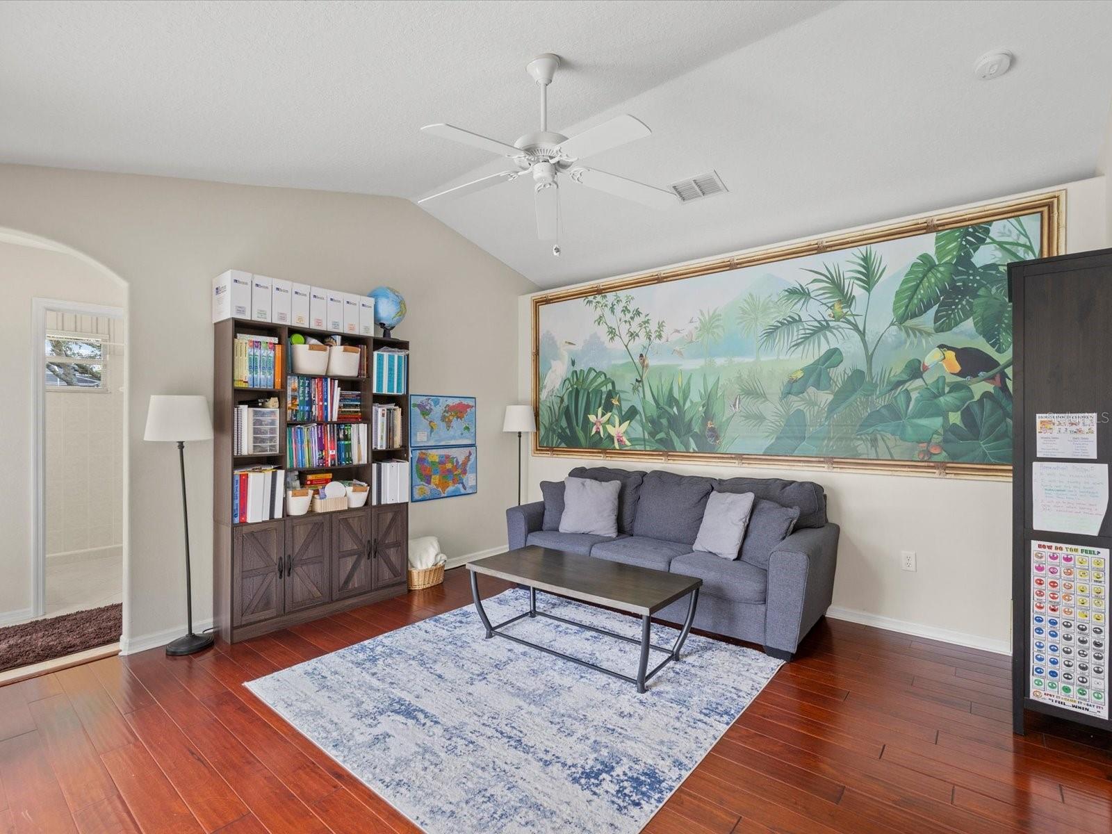 4054 Indian River St Property Photo 28
