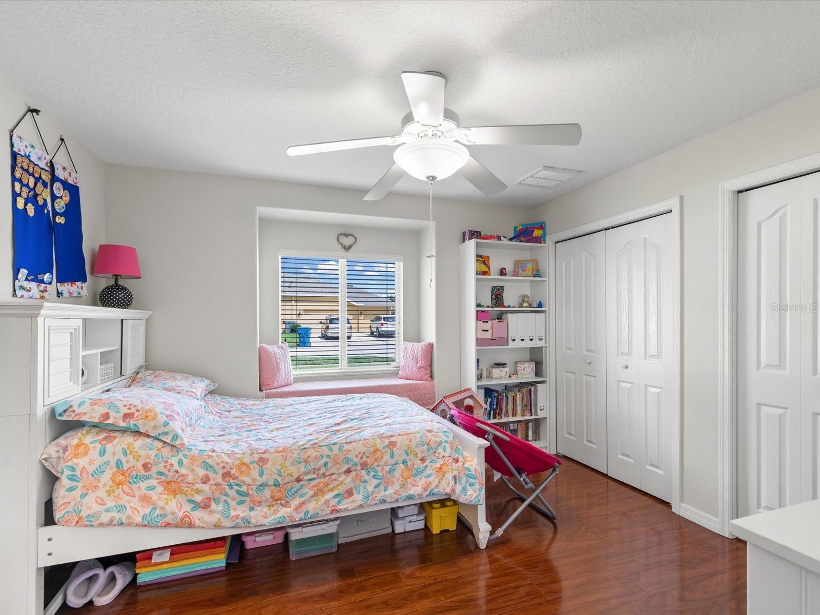 4054 Indian River St Property Photo 31