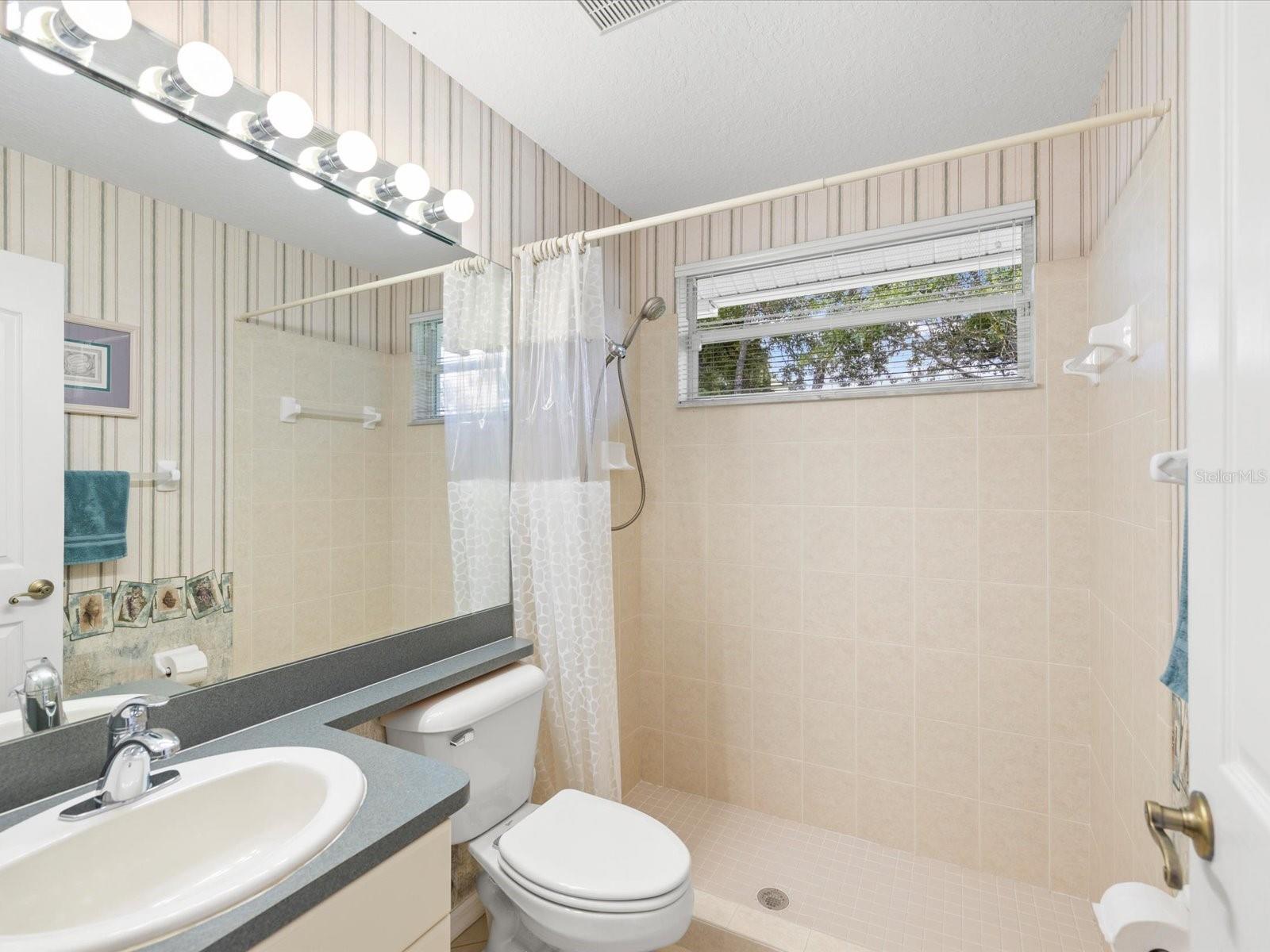 4054 Indian River St Property Photo 42
