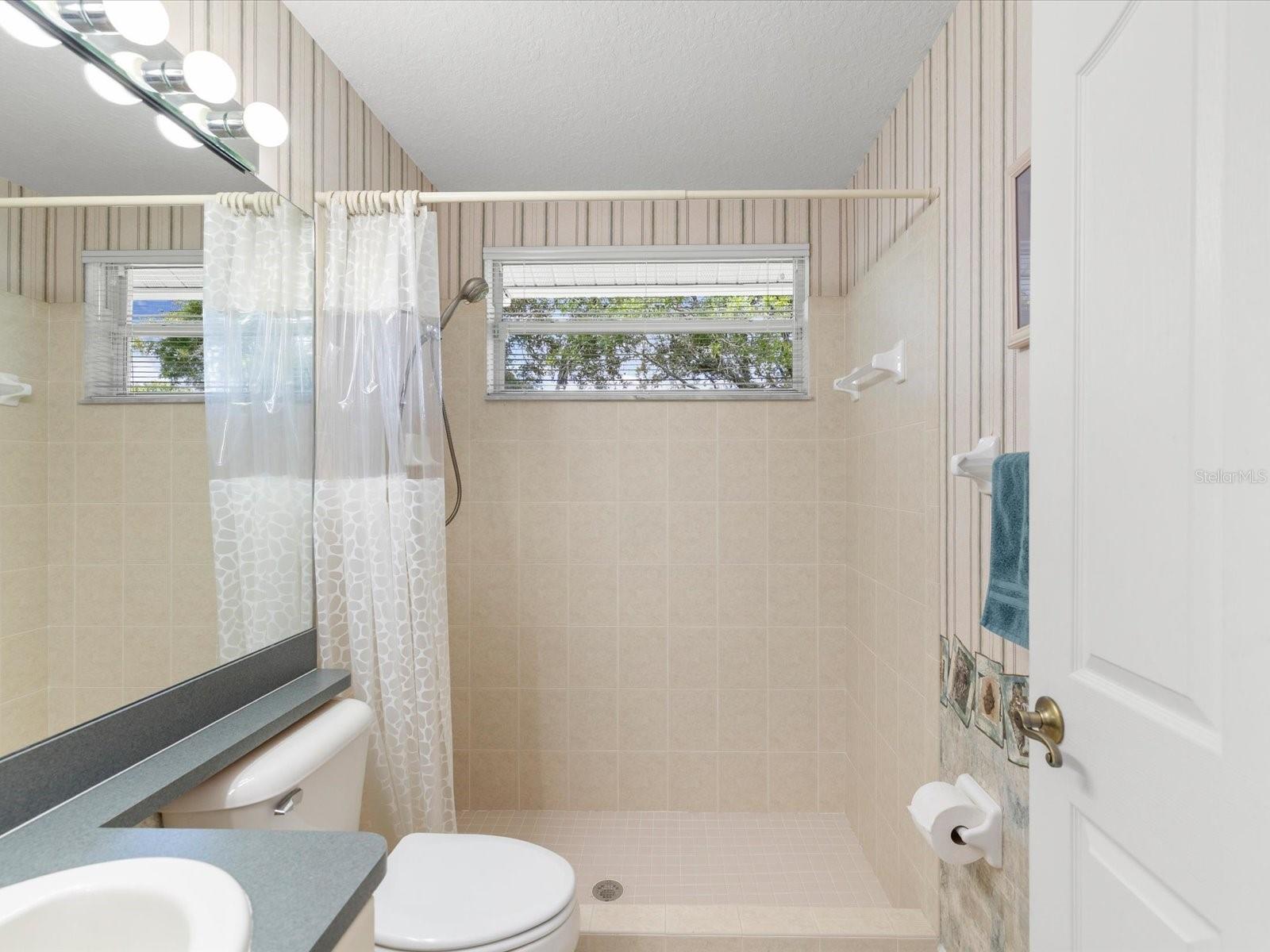 4054 Indian River St Property Photo 43