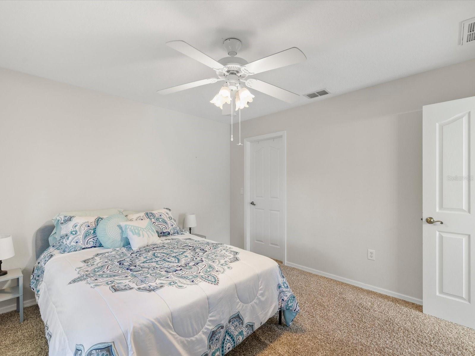 4054 Indian River St Property Photo 44