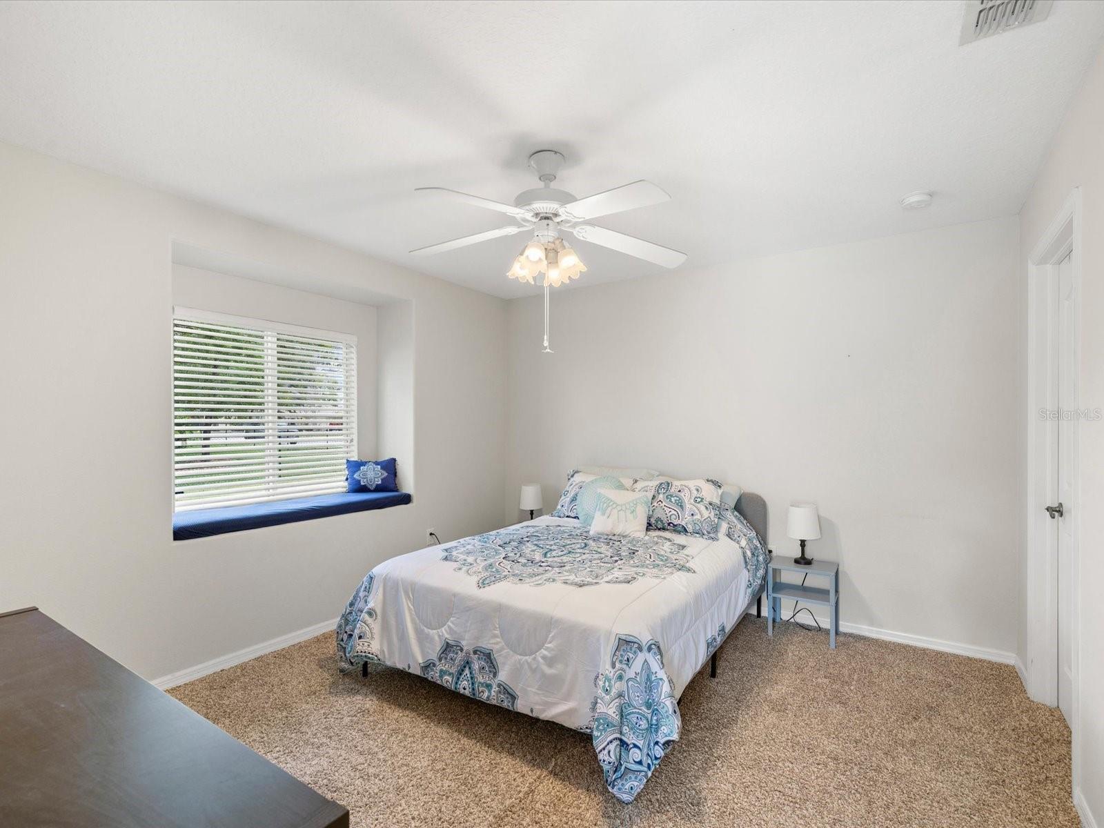 4054 Indian River St Property Photo 45