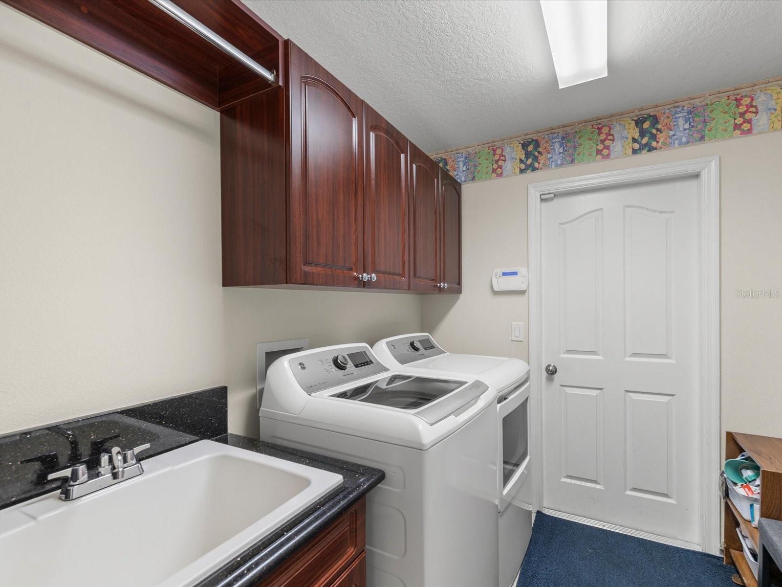 4054 Indian River St Property Photo 46