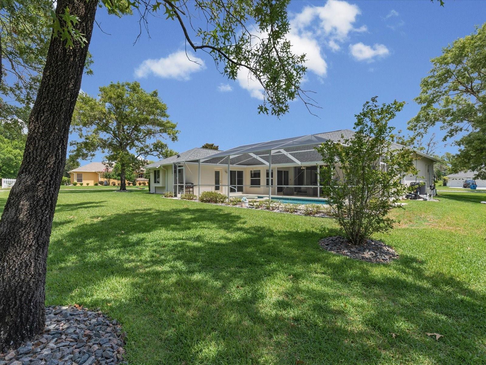 4054 Indian River St Property Photo 49