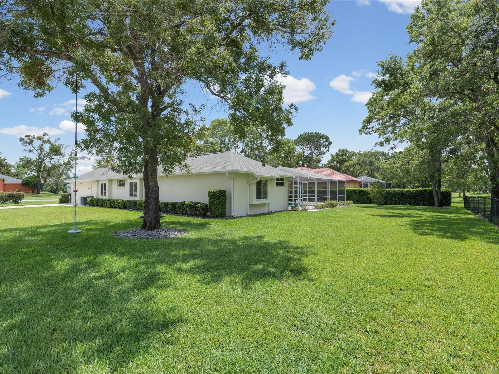 4054 Indian River St Property Photo 50