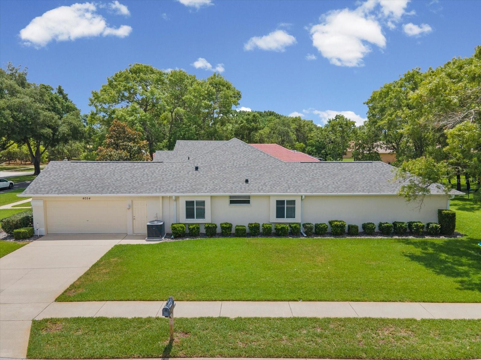4054 Indian River St Property Photo 61