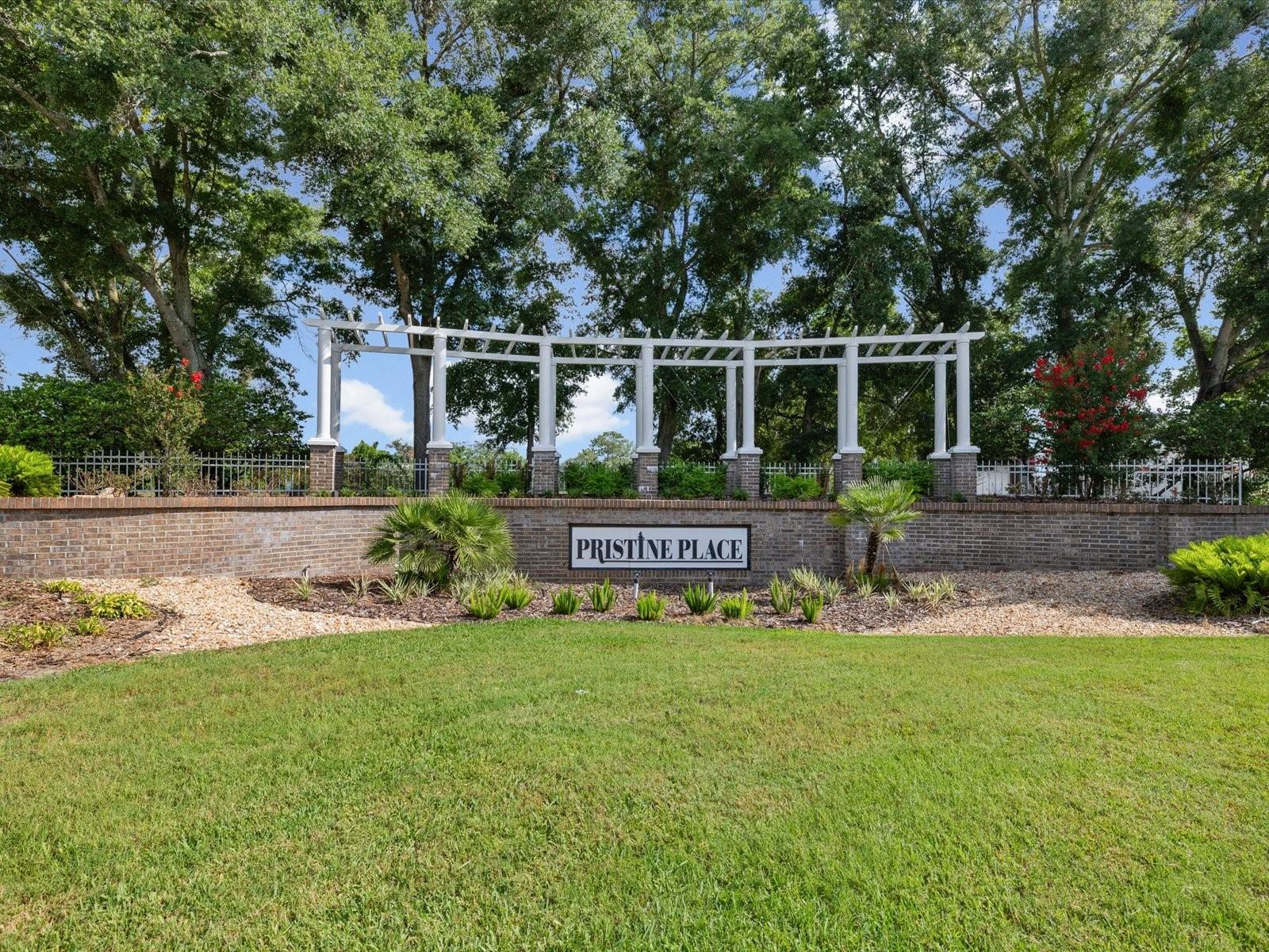 4054 Indian River St Property Photo 62