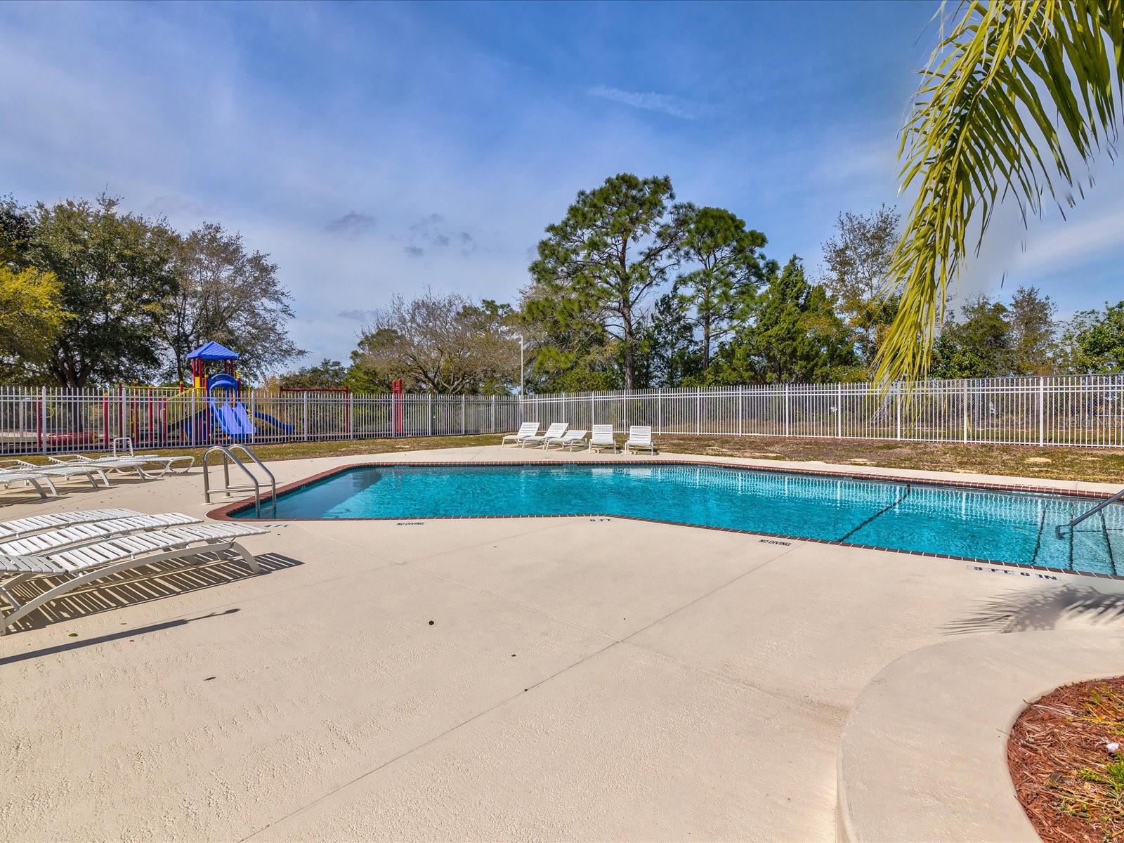 4054 Indian River St Property Photo 66