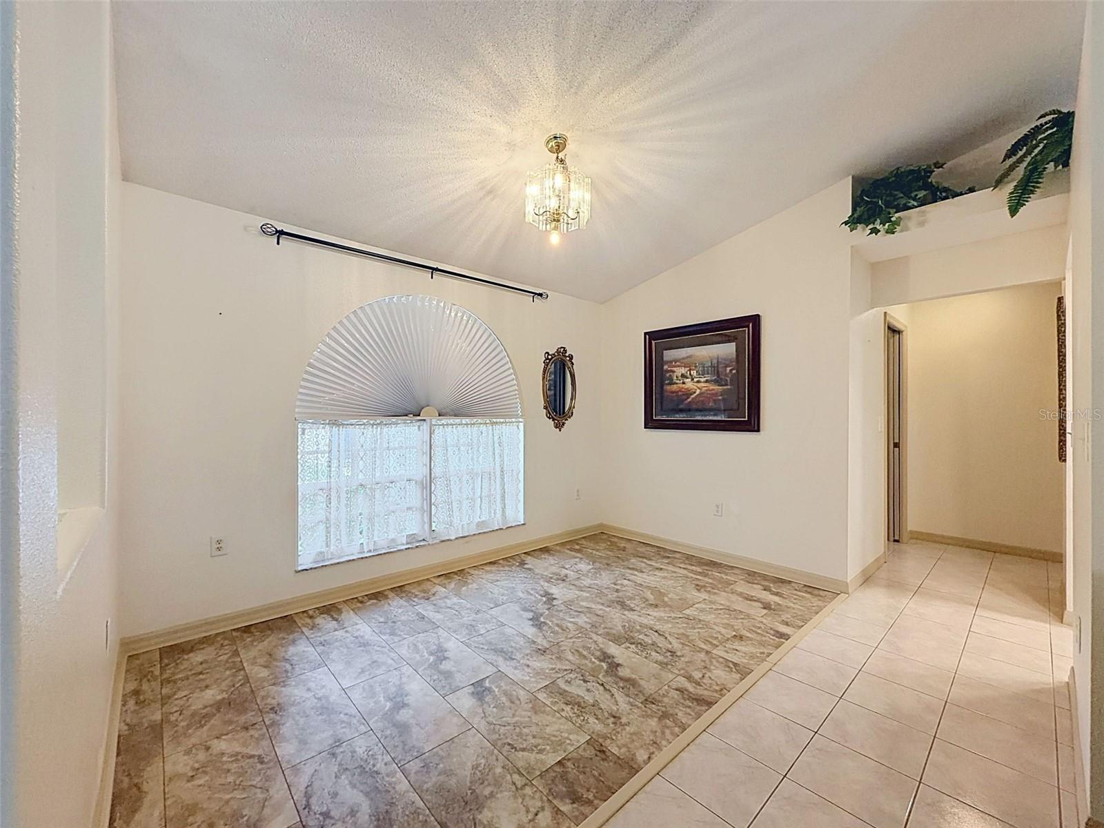 6170 Gainsboro Ave Property Photo 14