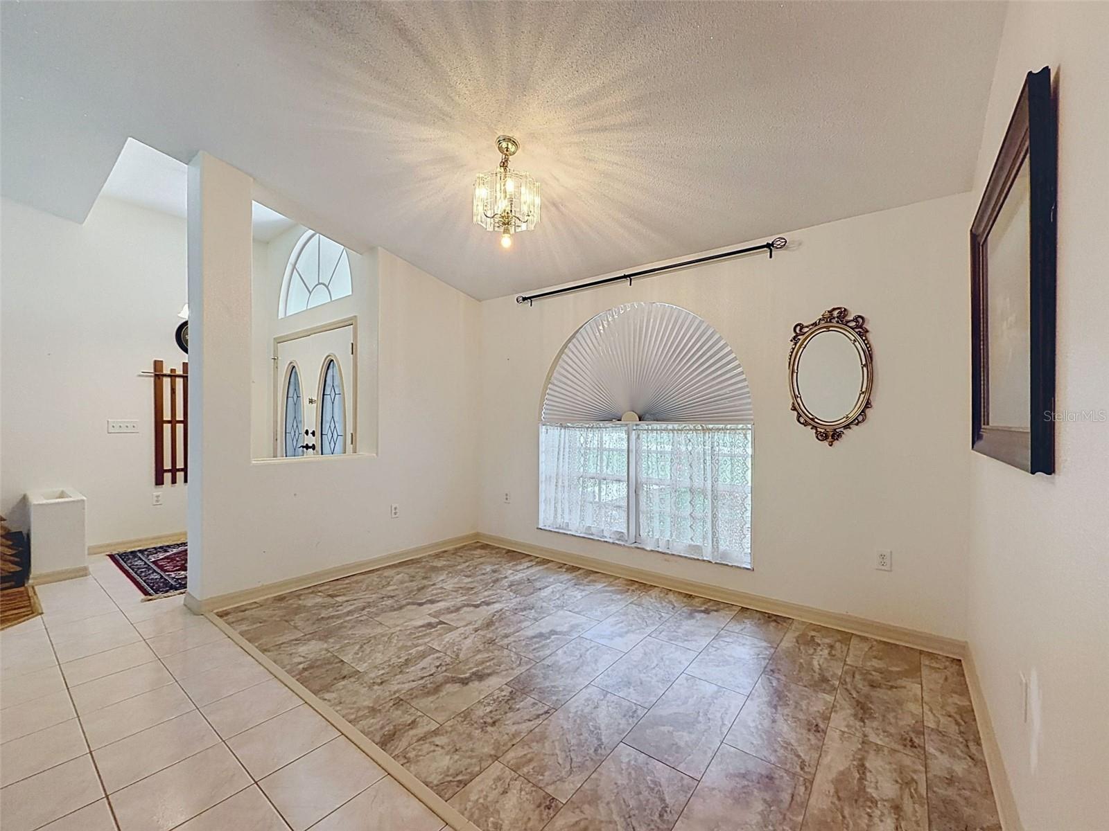 6170 Gainsboro Ave Property Photo 15