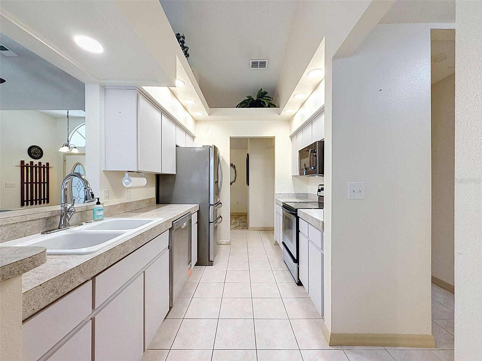 6170 Gainsboro Ave Property Photo 18