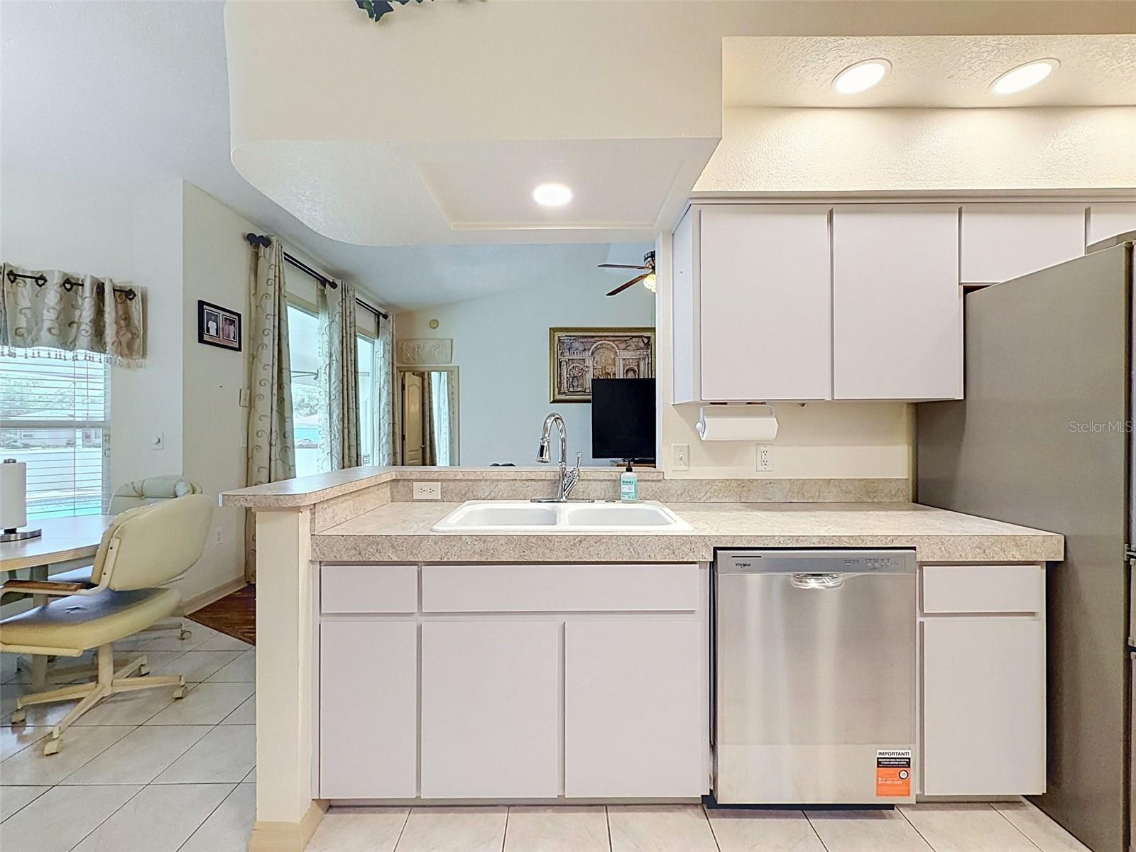 6170 Gainsboro Ave Property Photo 22