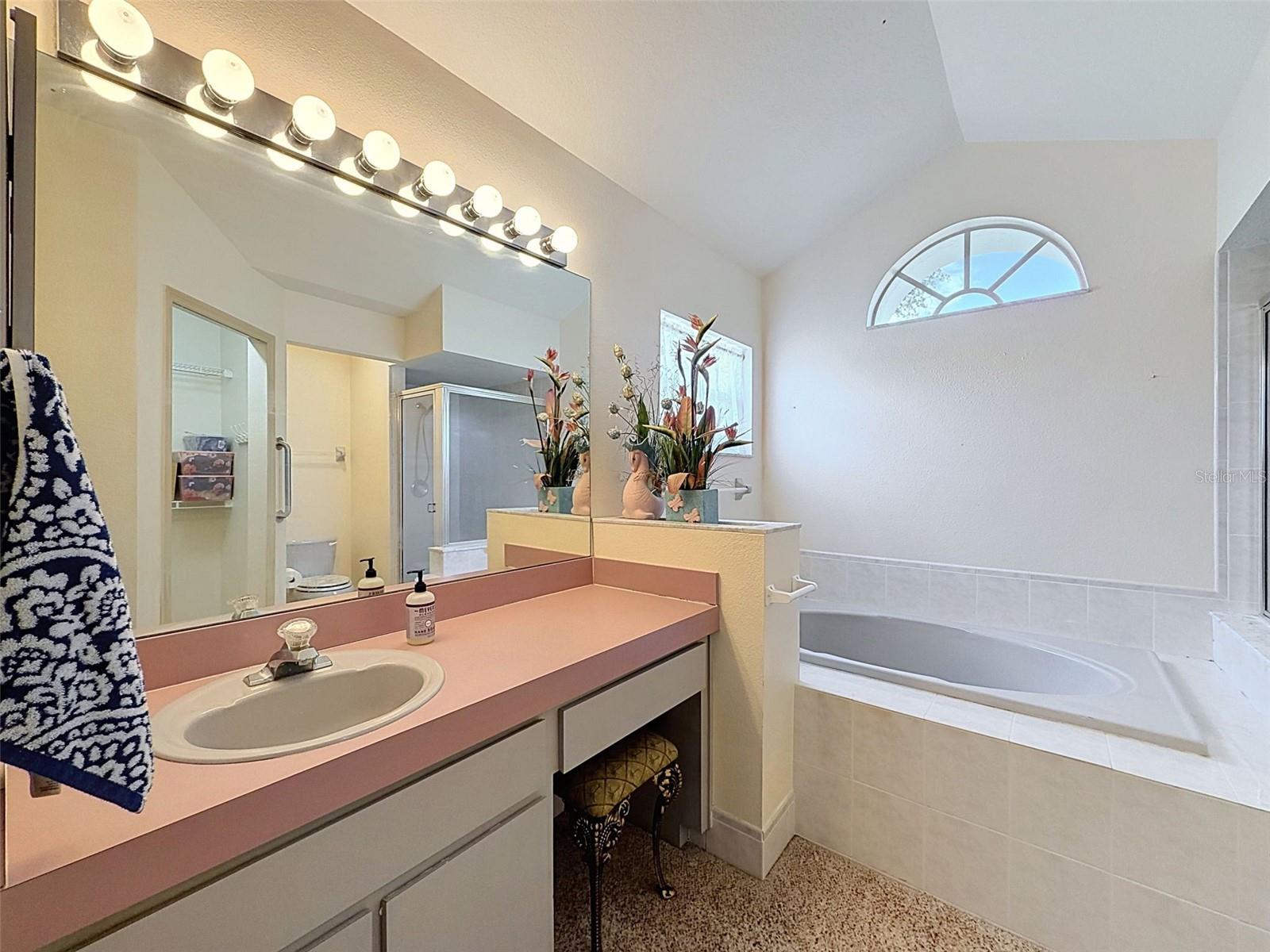6170 Gainsboro Ave Property Photo 29
