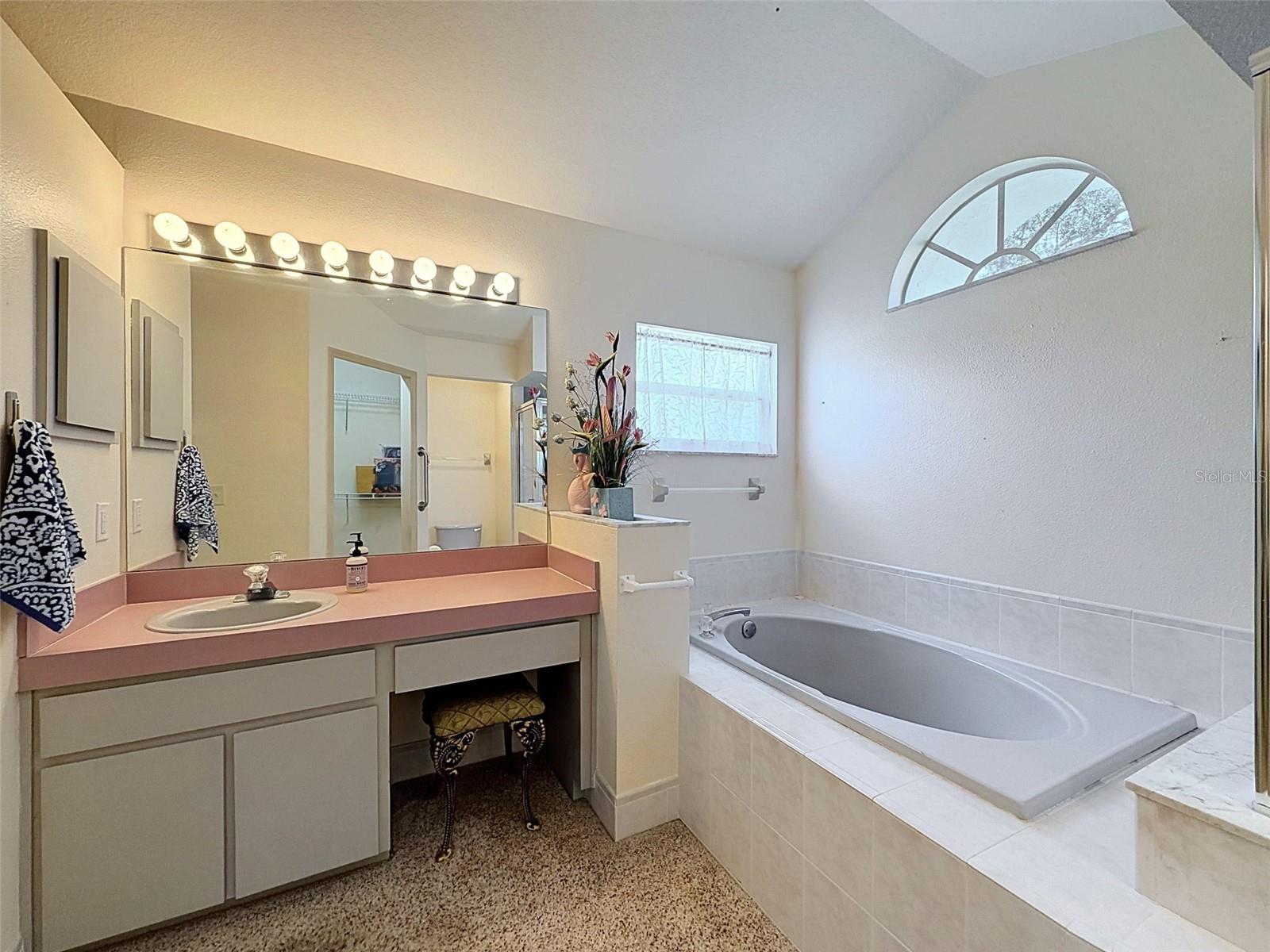 6170 Gainsboro Ave Property Photo 31