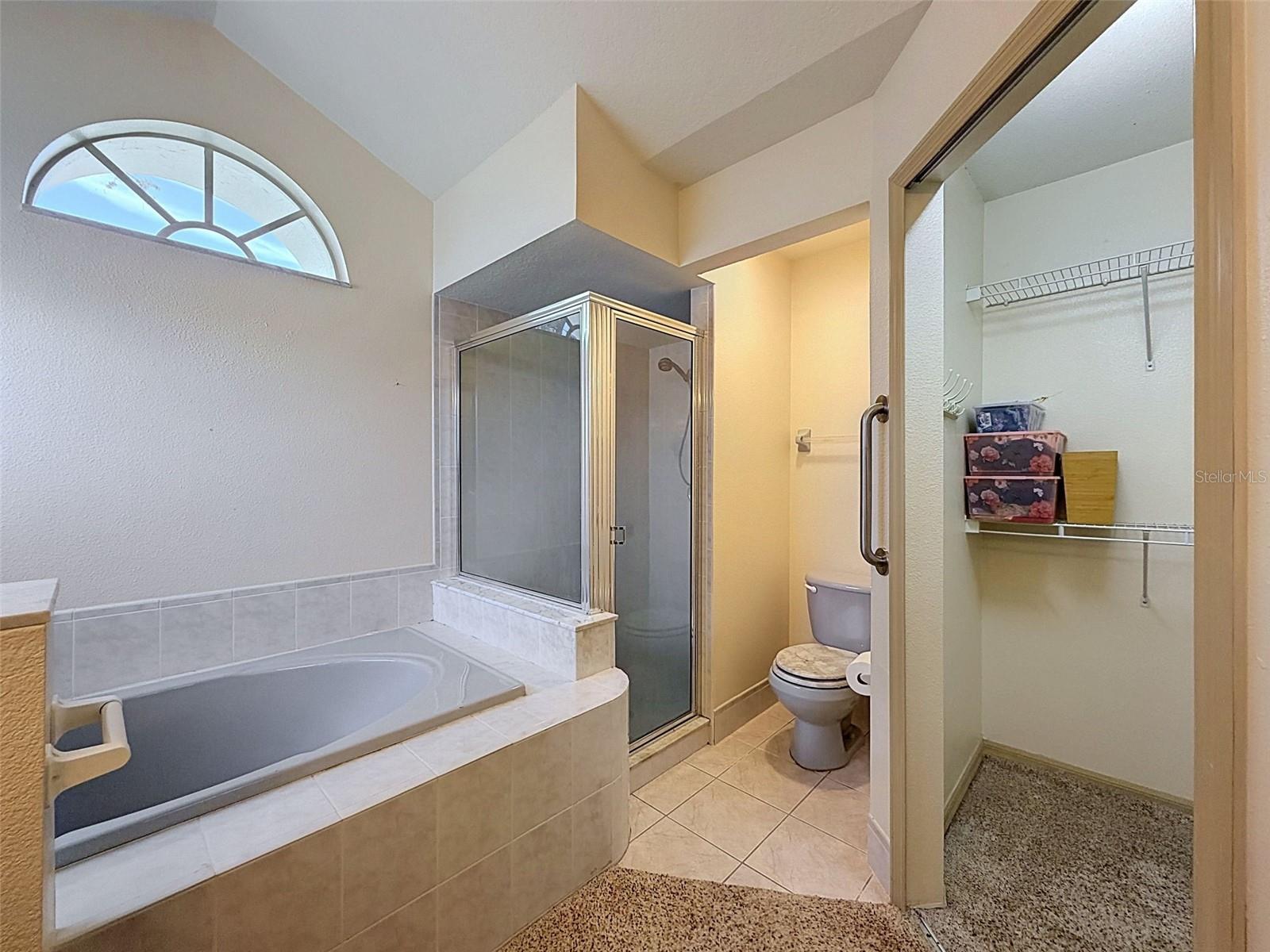 6170 Gainsboro Ave Property Photo 32