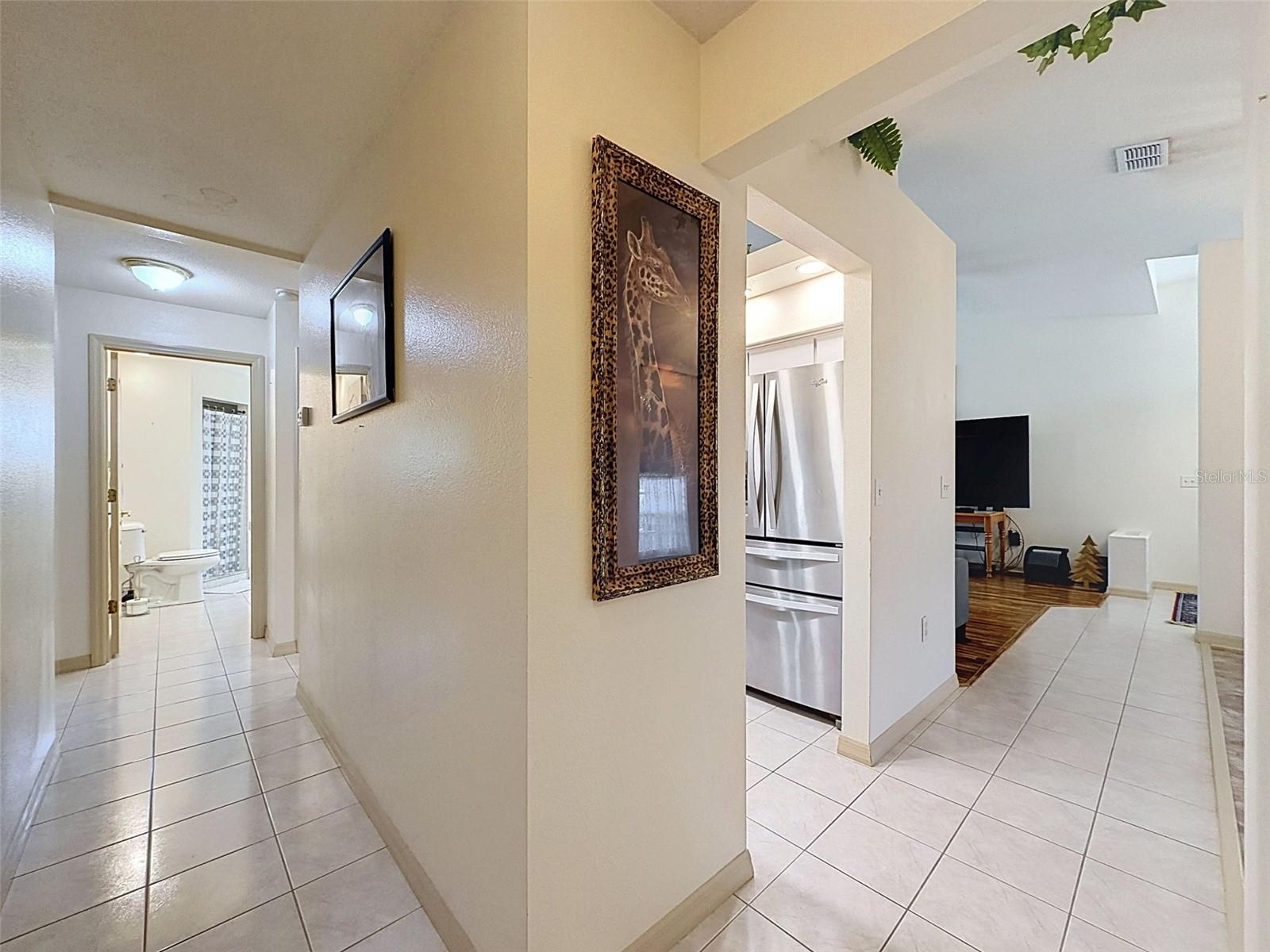 6170 Gainsboro Ave Property Photo 34