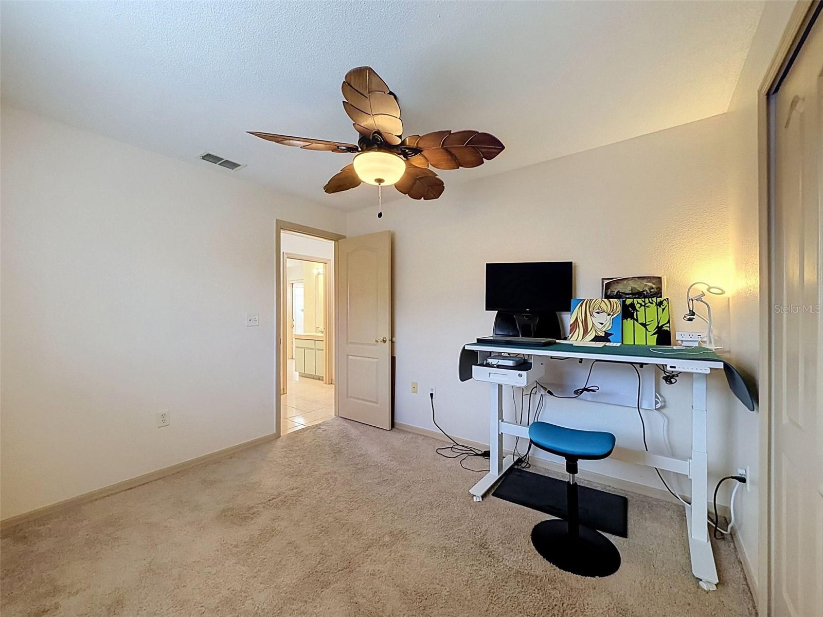 6170 Gainsboro Ave Property Photo 35