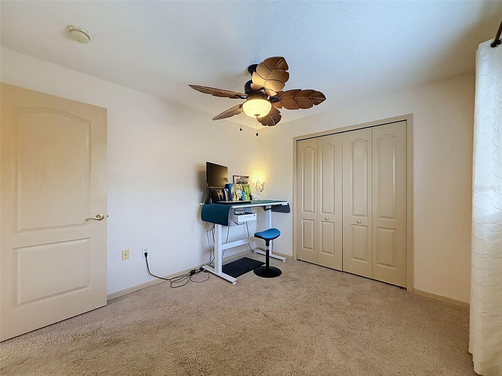6170 Gainsboro Ave Property Photo 36