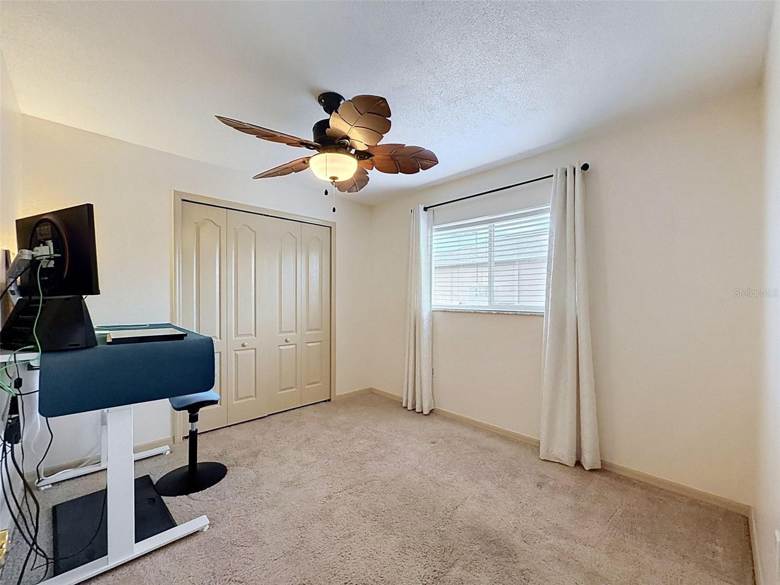 6170 Gainsboro Ave Property Photo 37